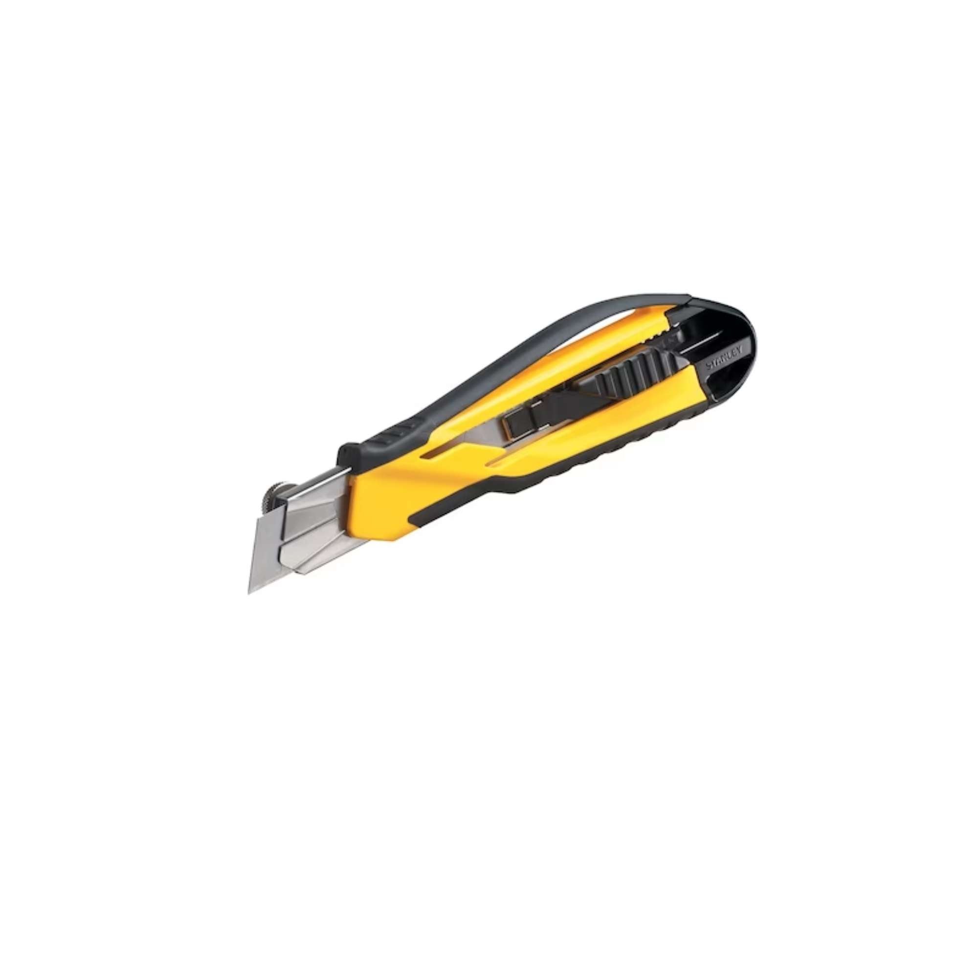 Autobloc.Air Stht10270 Cutter - Stanley STHT10270-0