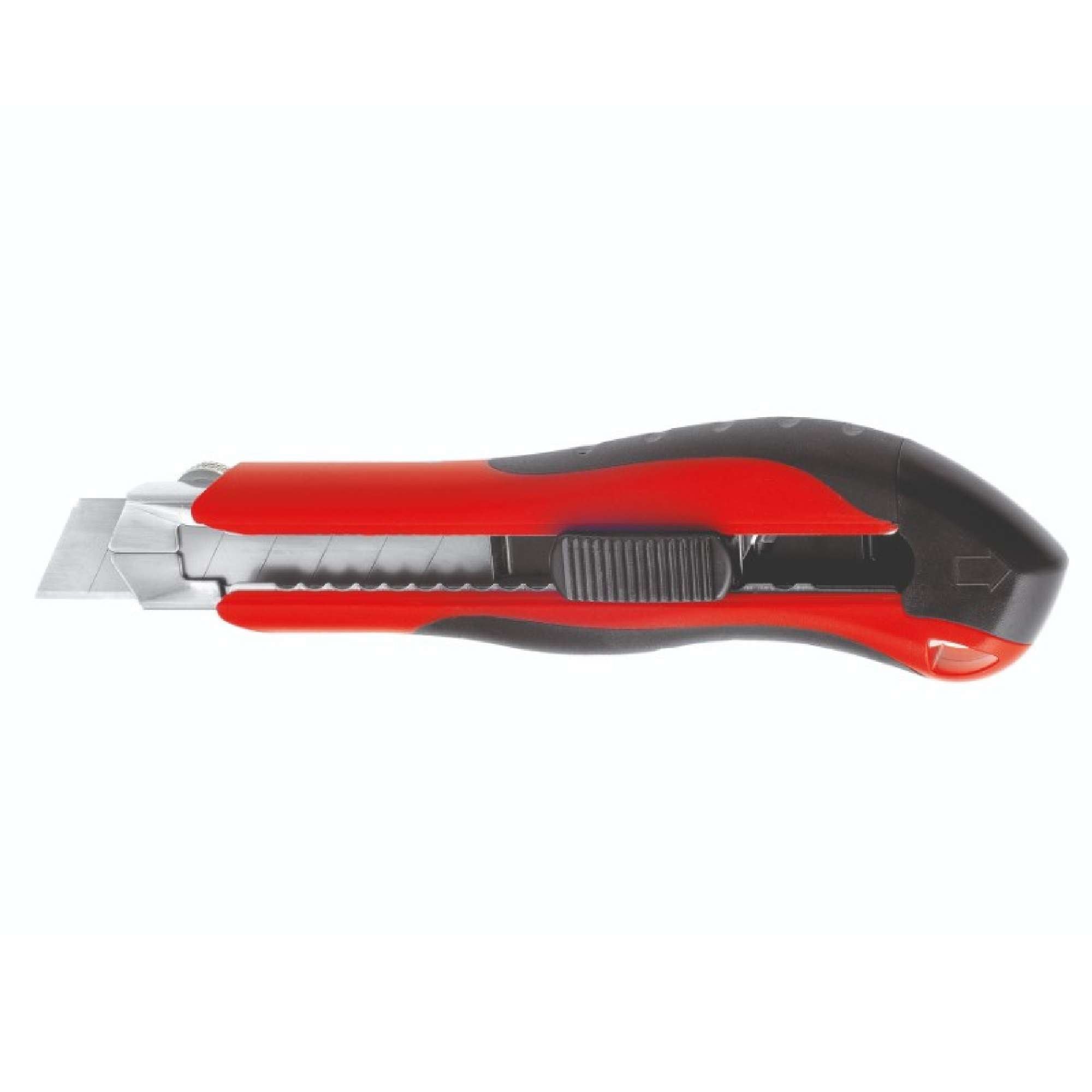 Utility knife cutter with sector blade 172mm - Usag 220 B2 U02200002