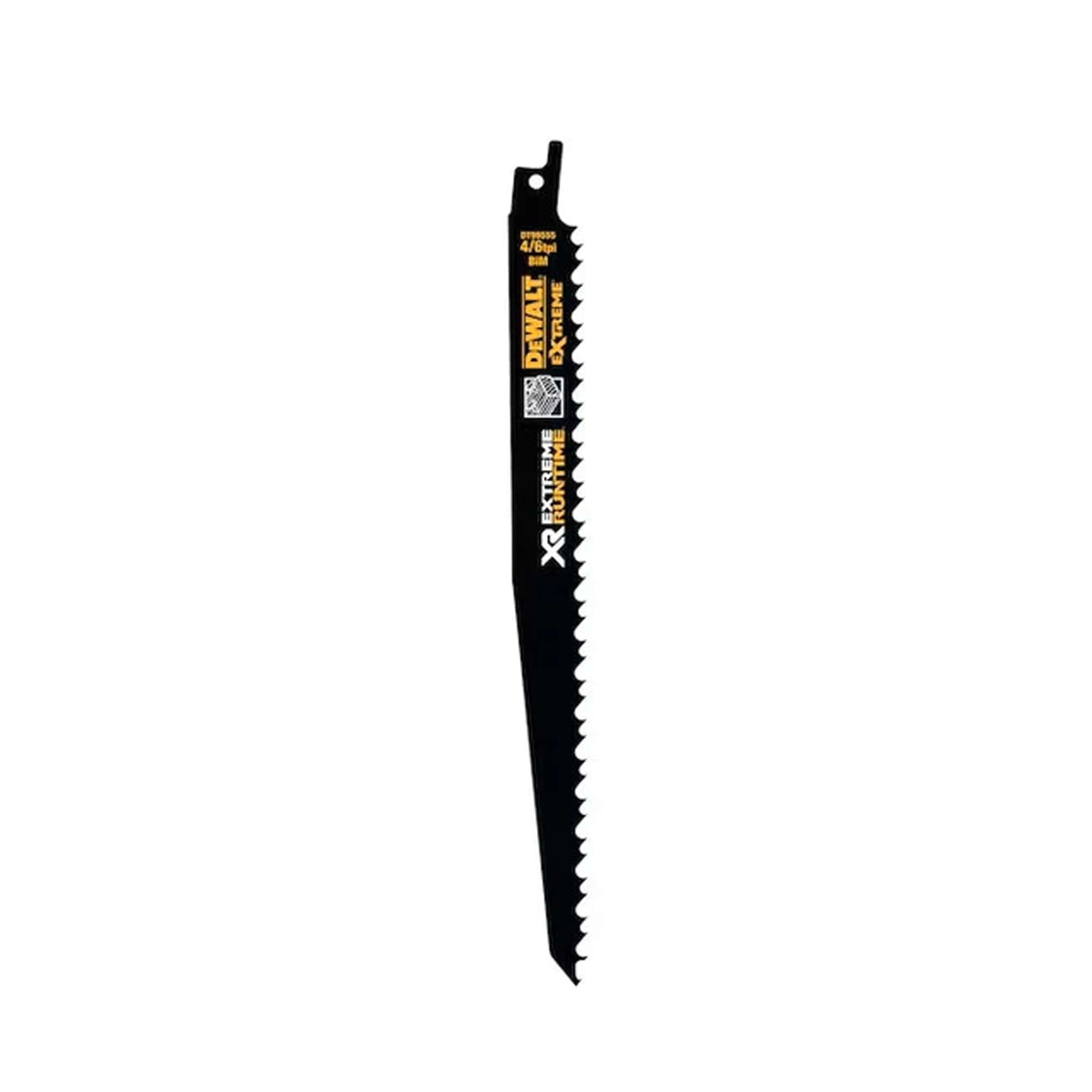 DEWALT DT9555-QZ SDS-PLUS drill bit 12 X 300 X 250 MM