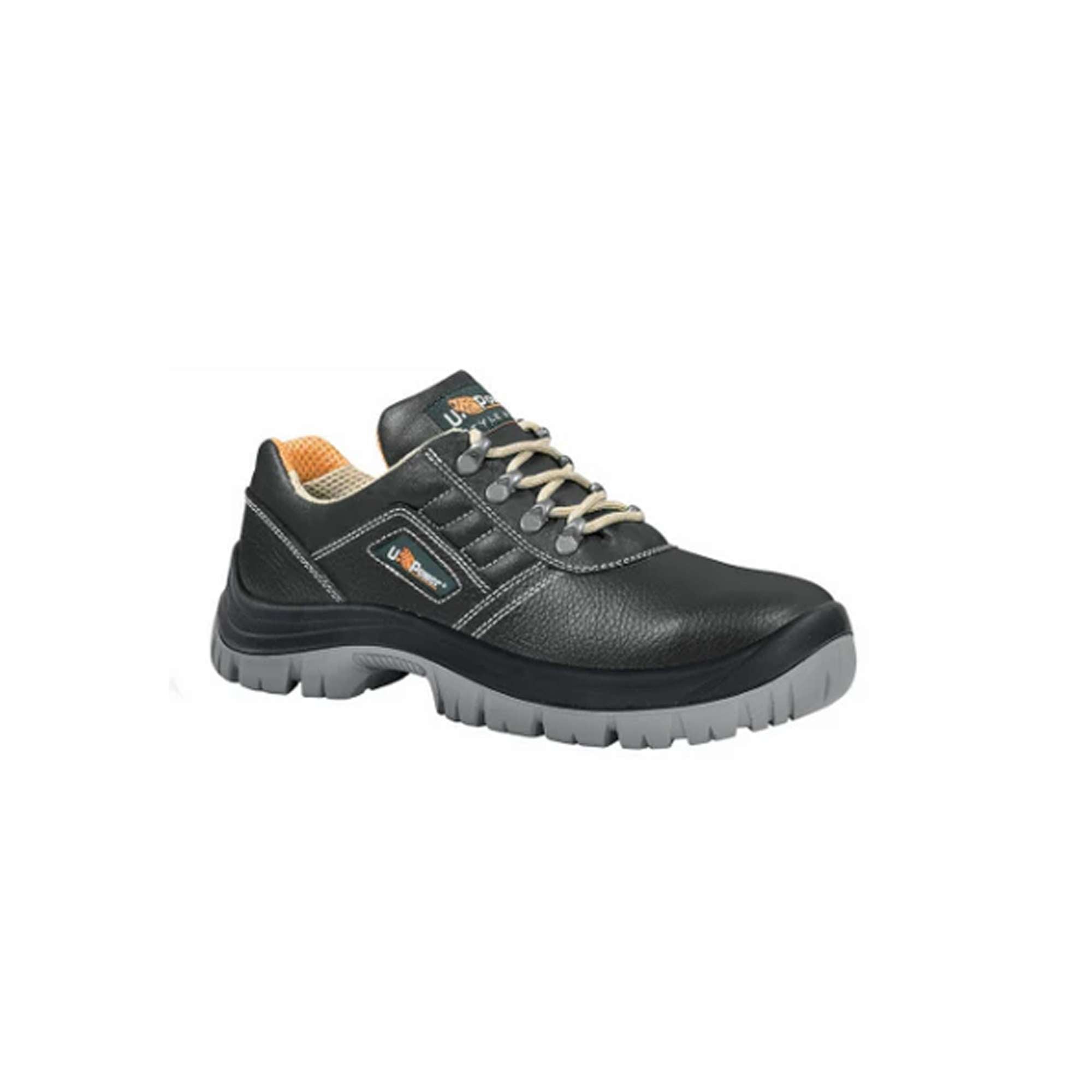 SHOE TEAM S1P - UPOWER BC20345