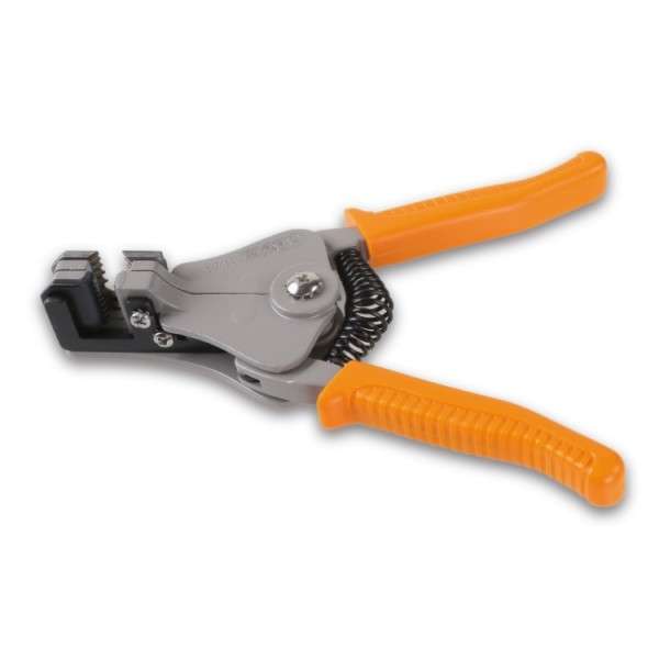 Wire Stripping Pliers 0.56 - Beta 1143