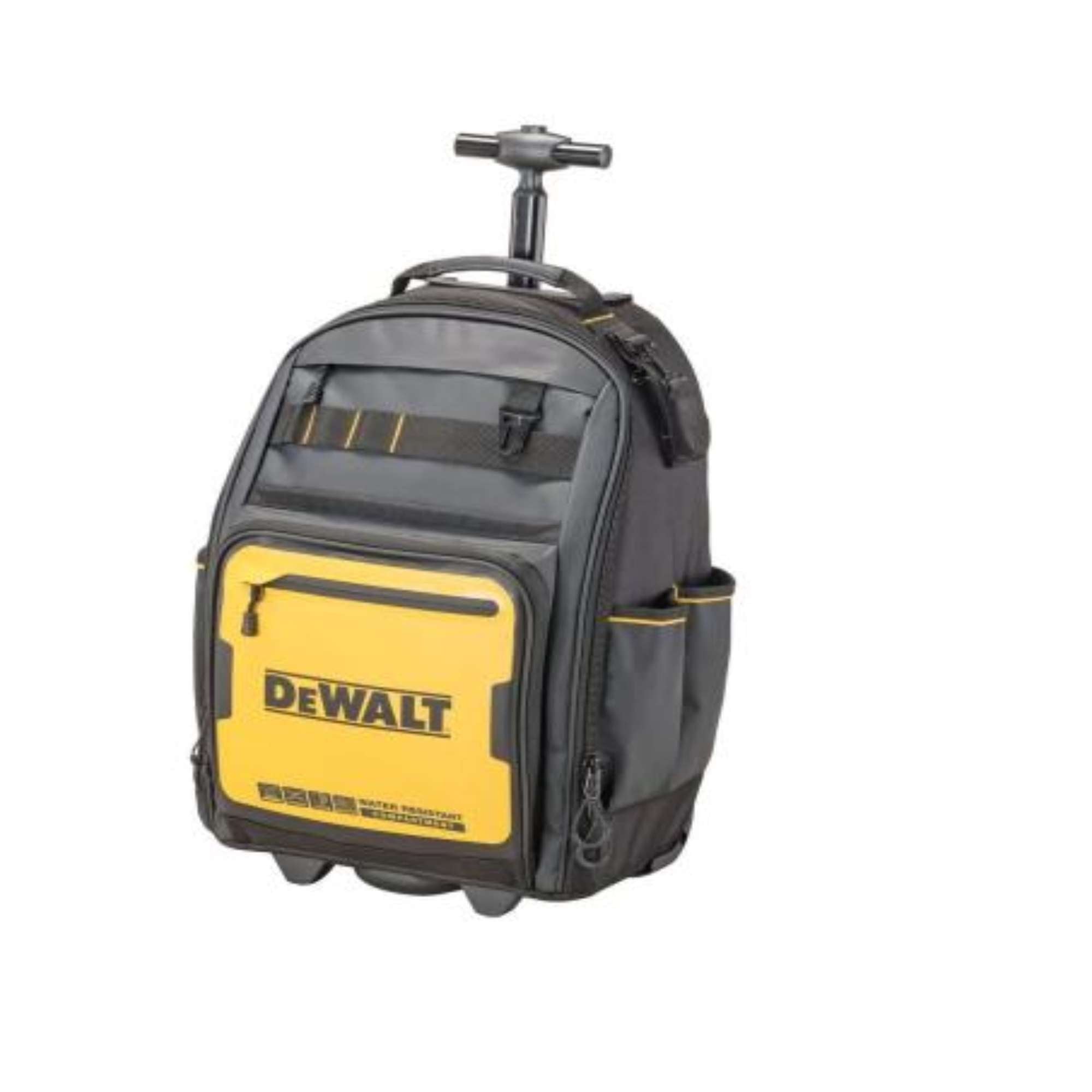 Tool trolley backpack - Dewalt DWST60101-1