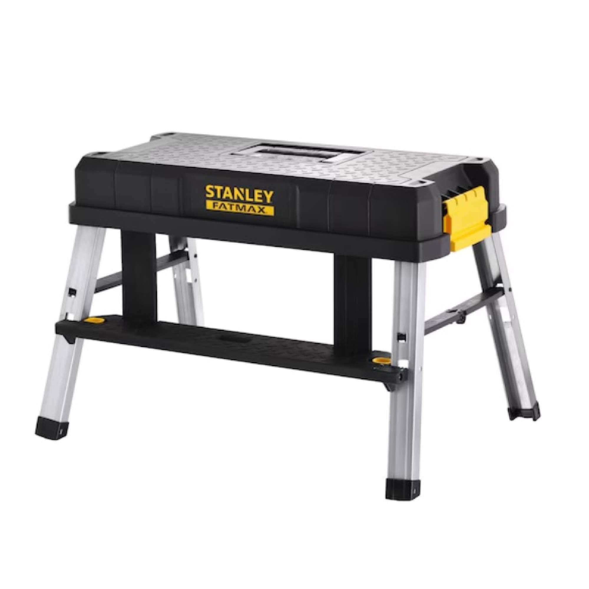 3 In 1 Fatmax Toolbox - Stanley FMST-81083-1