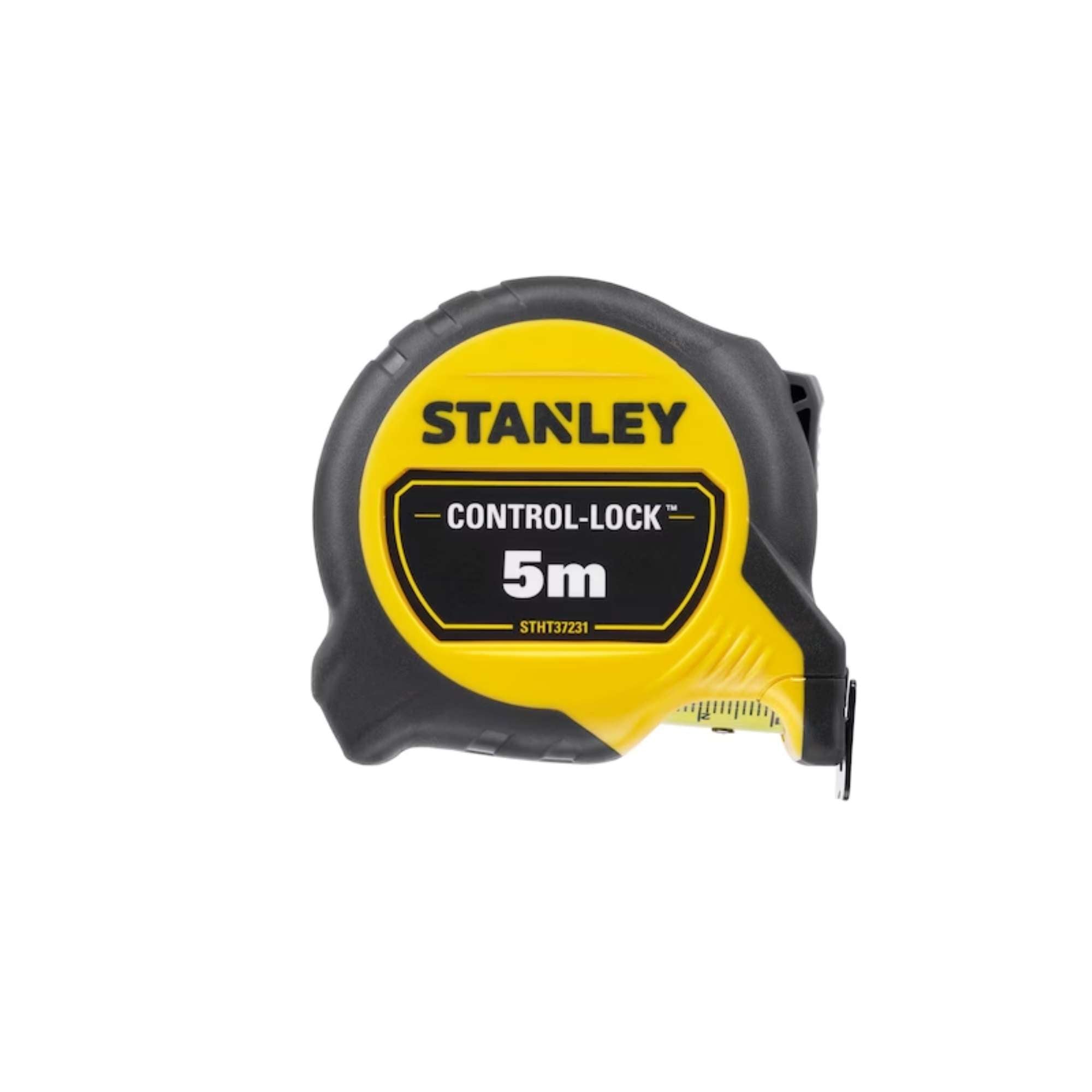 Control Lock Flexometer - Stanley