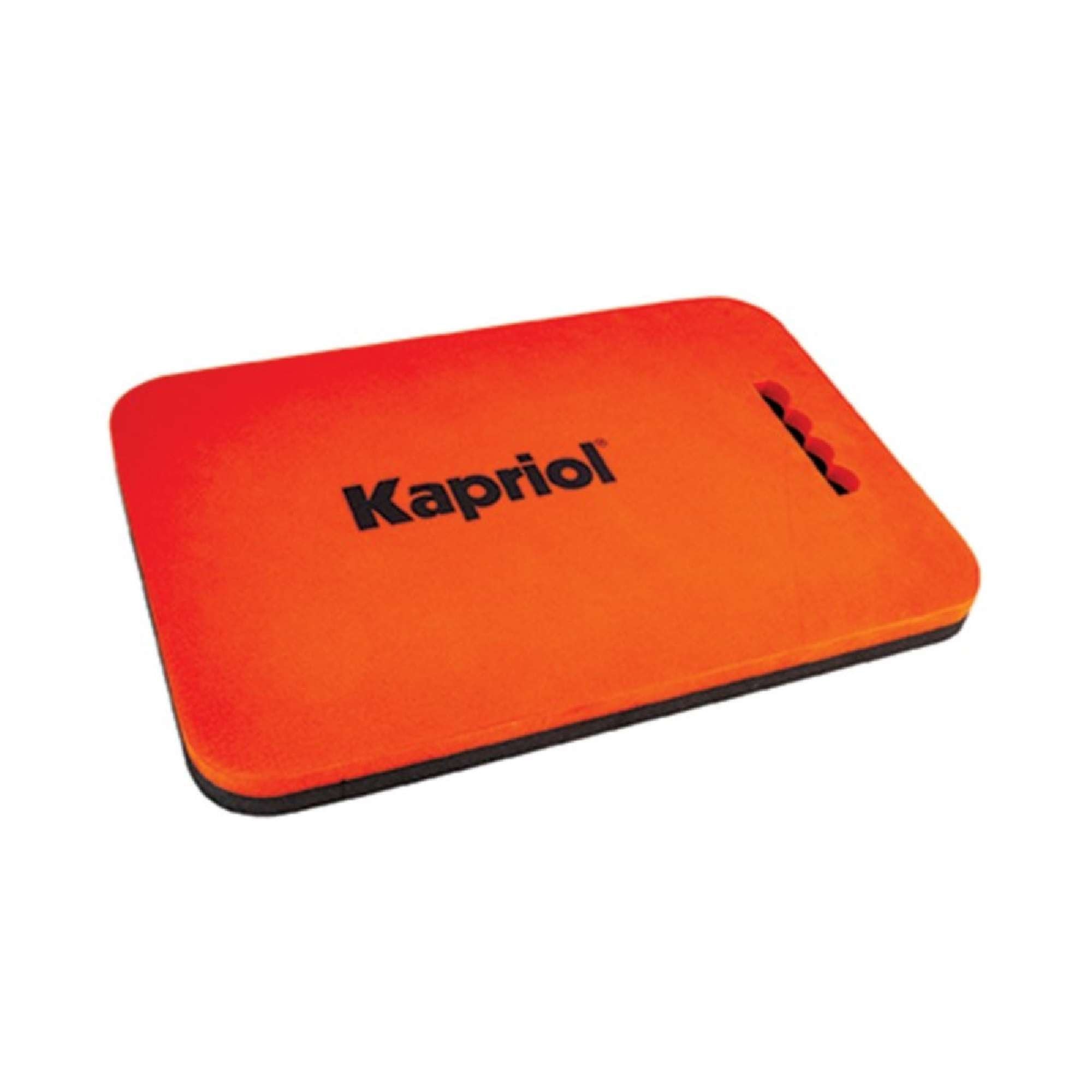 Multifunctional knee protection mat - Kapriol 25267