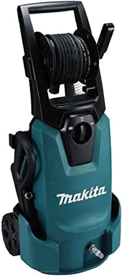 Cold Pressure Washer 130bar - Hw1300 Hw1300 - Makita