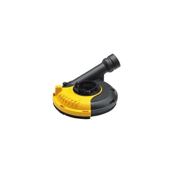 DEWALT suction cap dwe 46150-xj