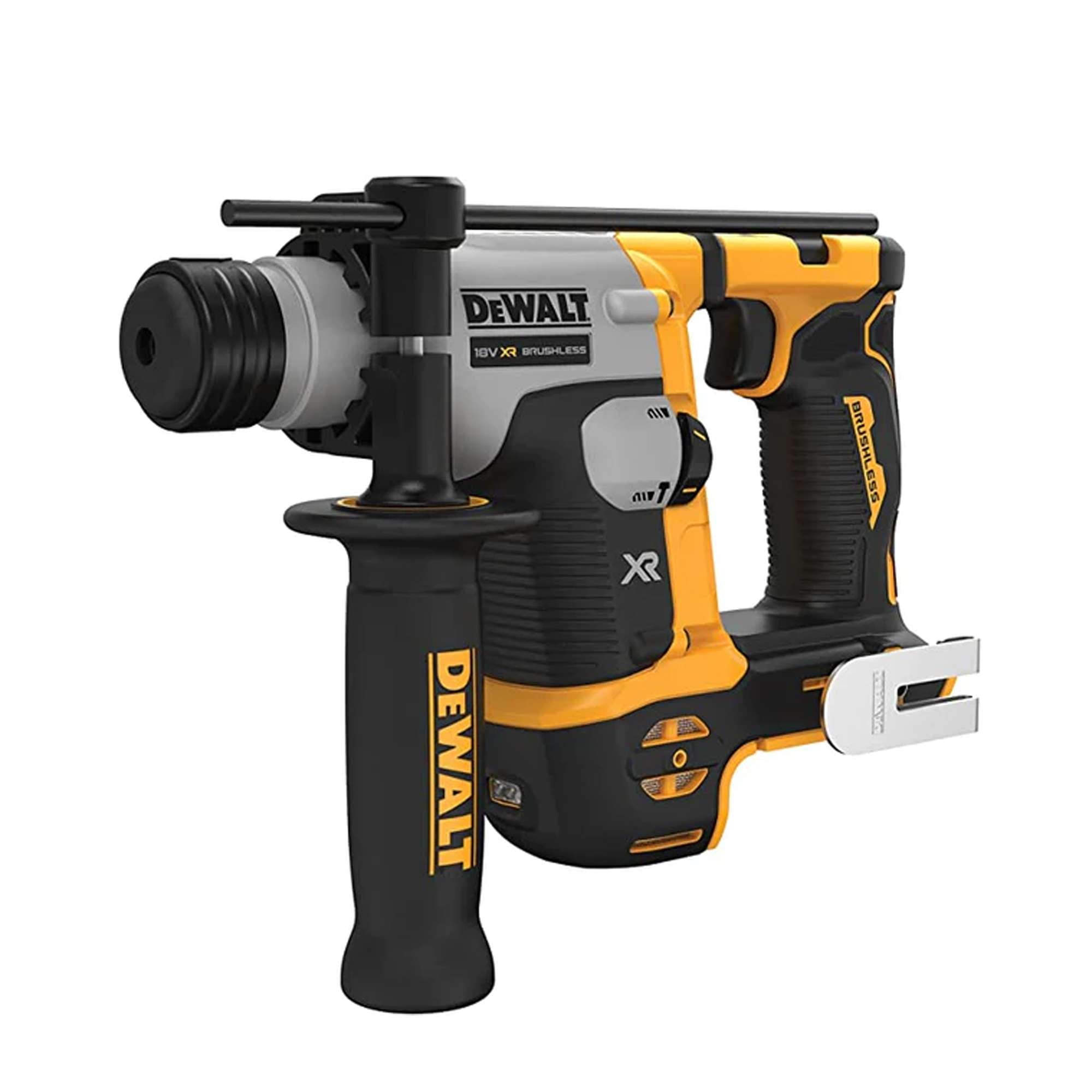 Brushless Hammer DEWALT DCH172NT-XJ