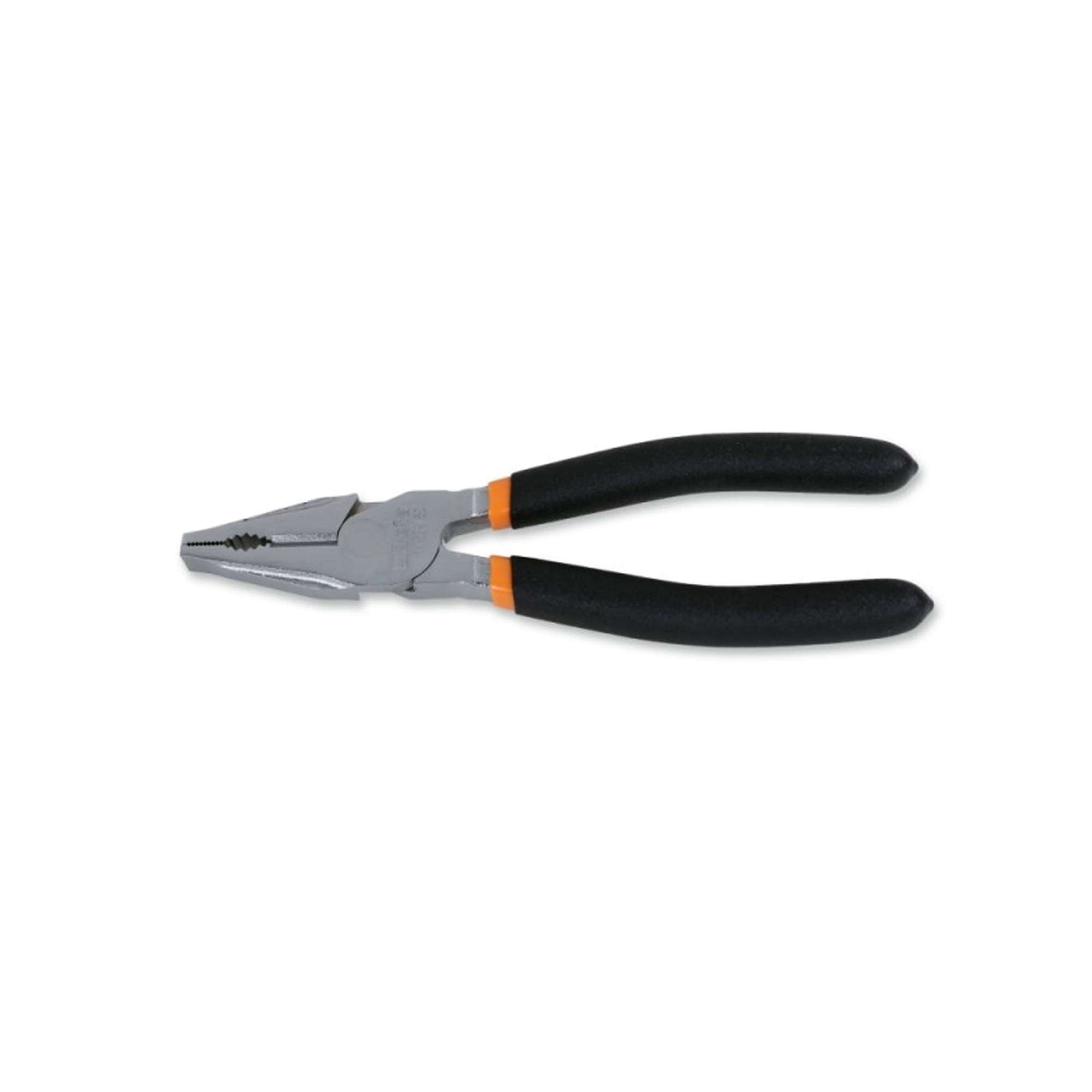 Universal Large Impact Pliers L.180mm 11500048 BETA 1150 180