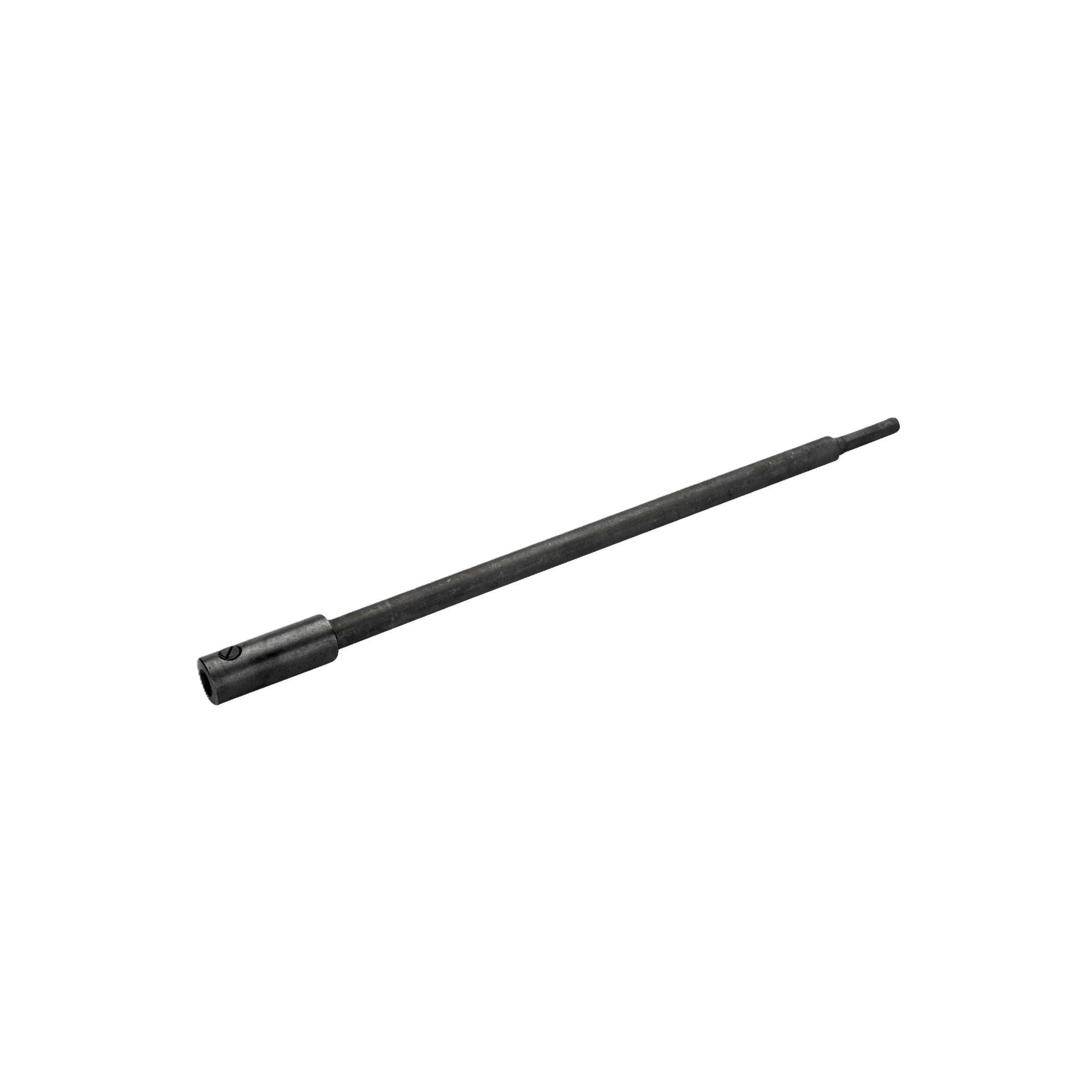 Holesaw Shaft Extension - Bahco 3834-EXT-1