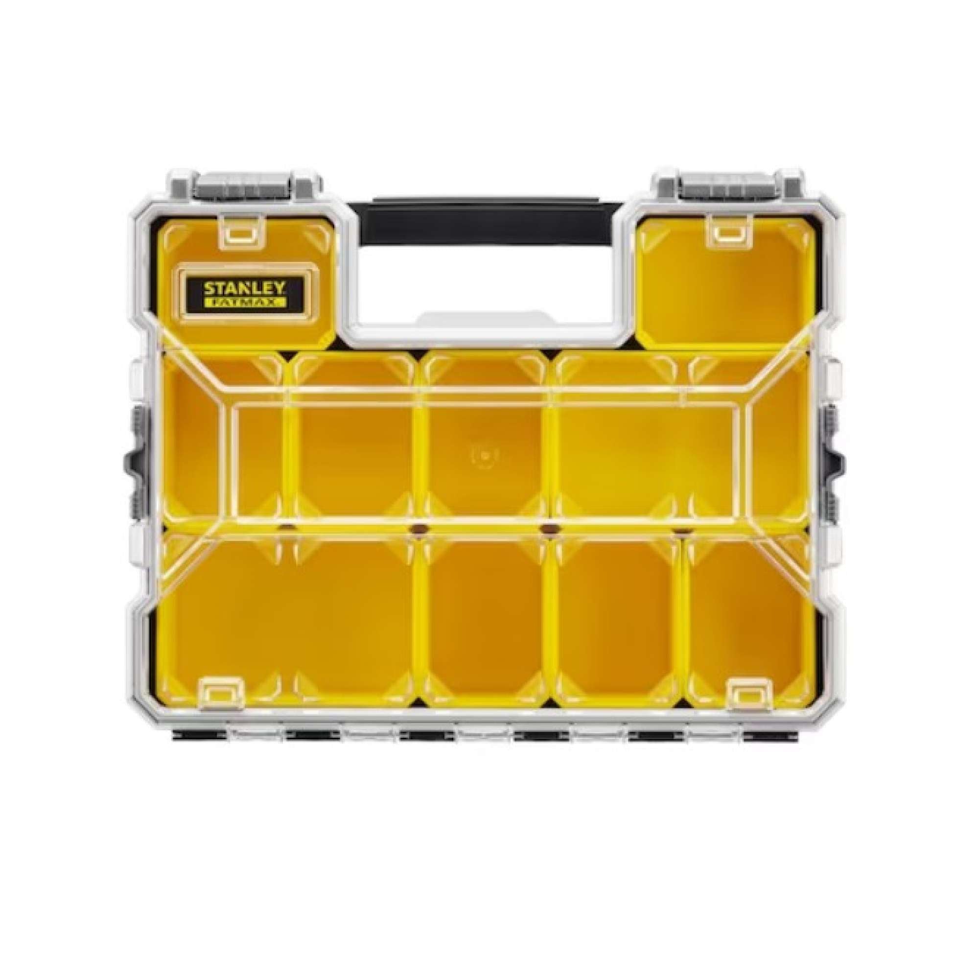 Case Organizer - Stanley 1-97-519