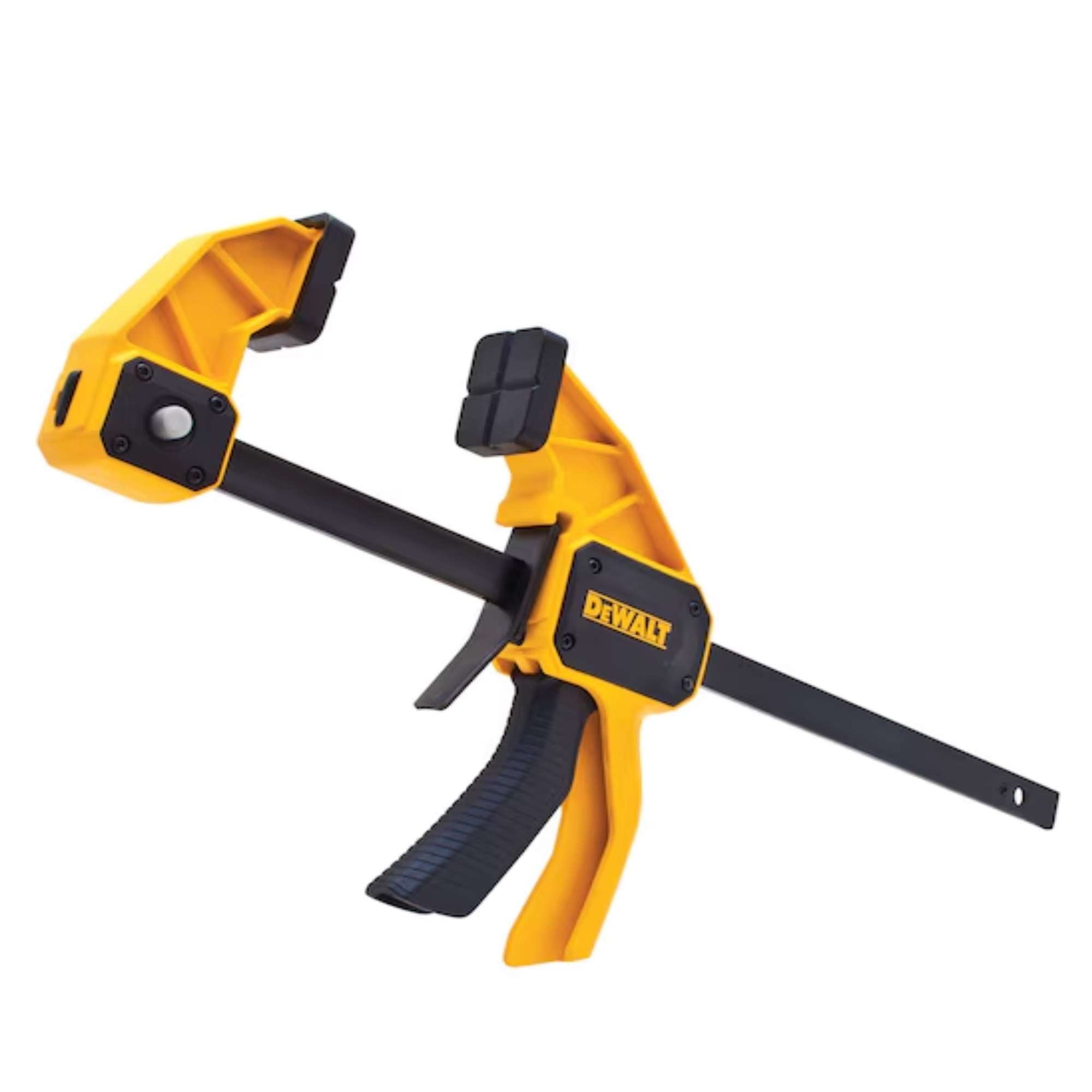 Large Bar Clamp - Dewalt DWHT08319