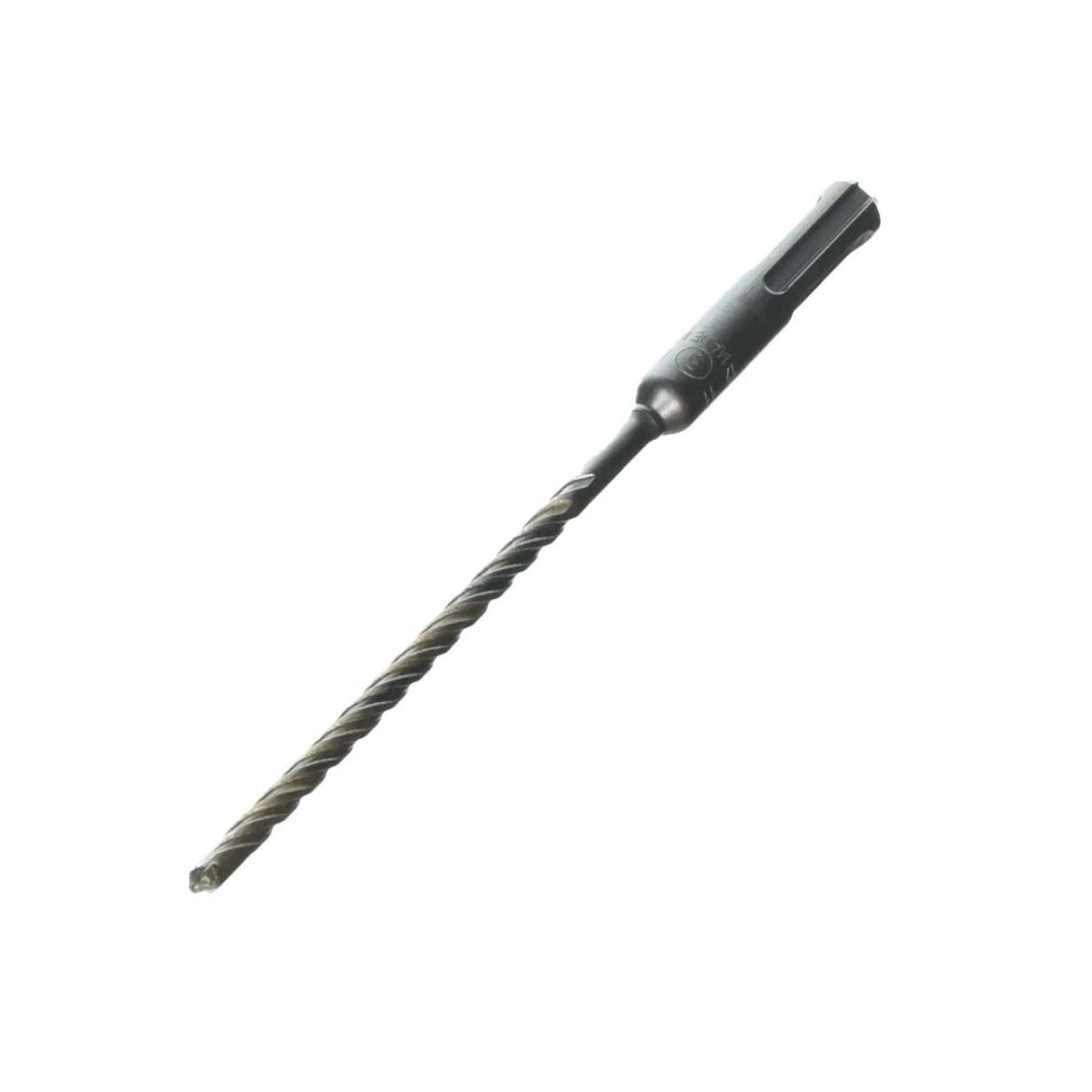 dewalt sds-plus drill bit dt9534-qz 8 x 460 x 400 mm