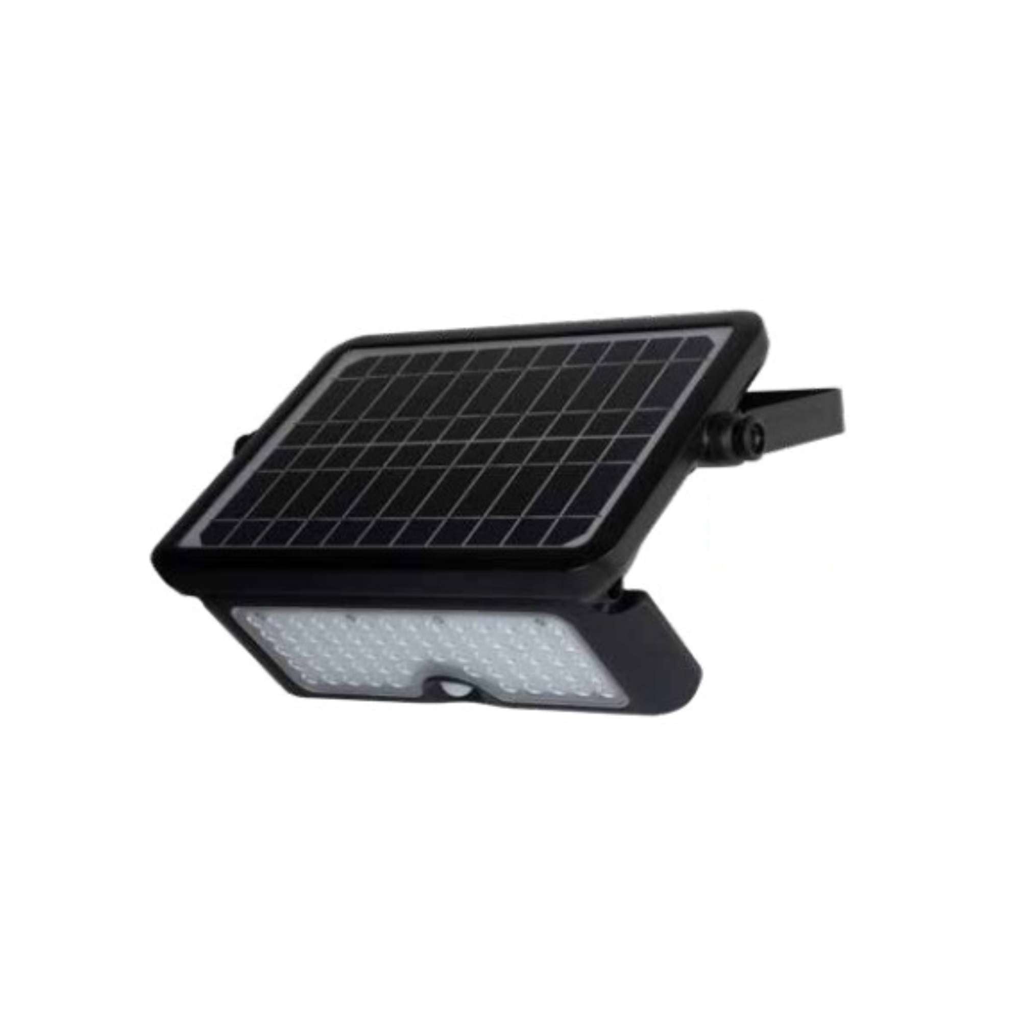 Lumina Sensor Solar Lamp - CFG