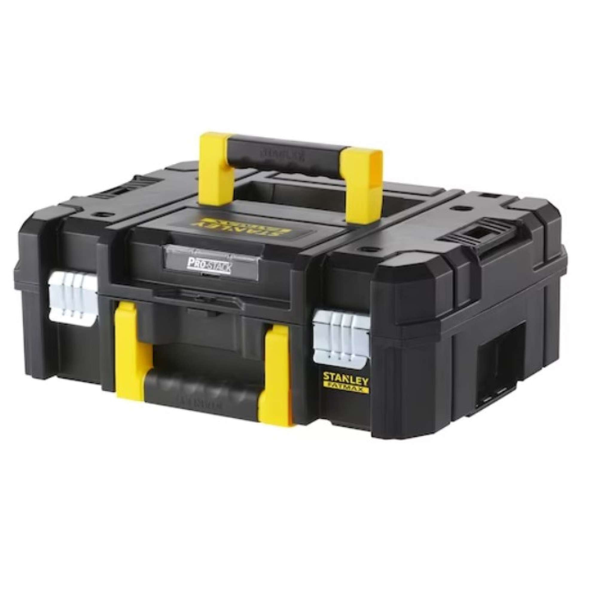 T-Stak Power.Tool Box - Stanley FMST1-71966