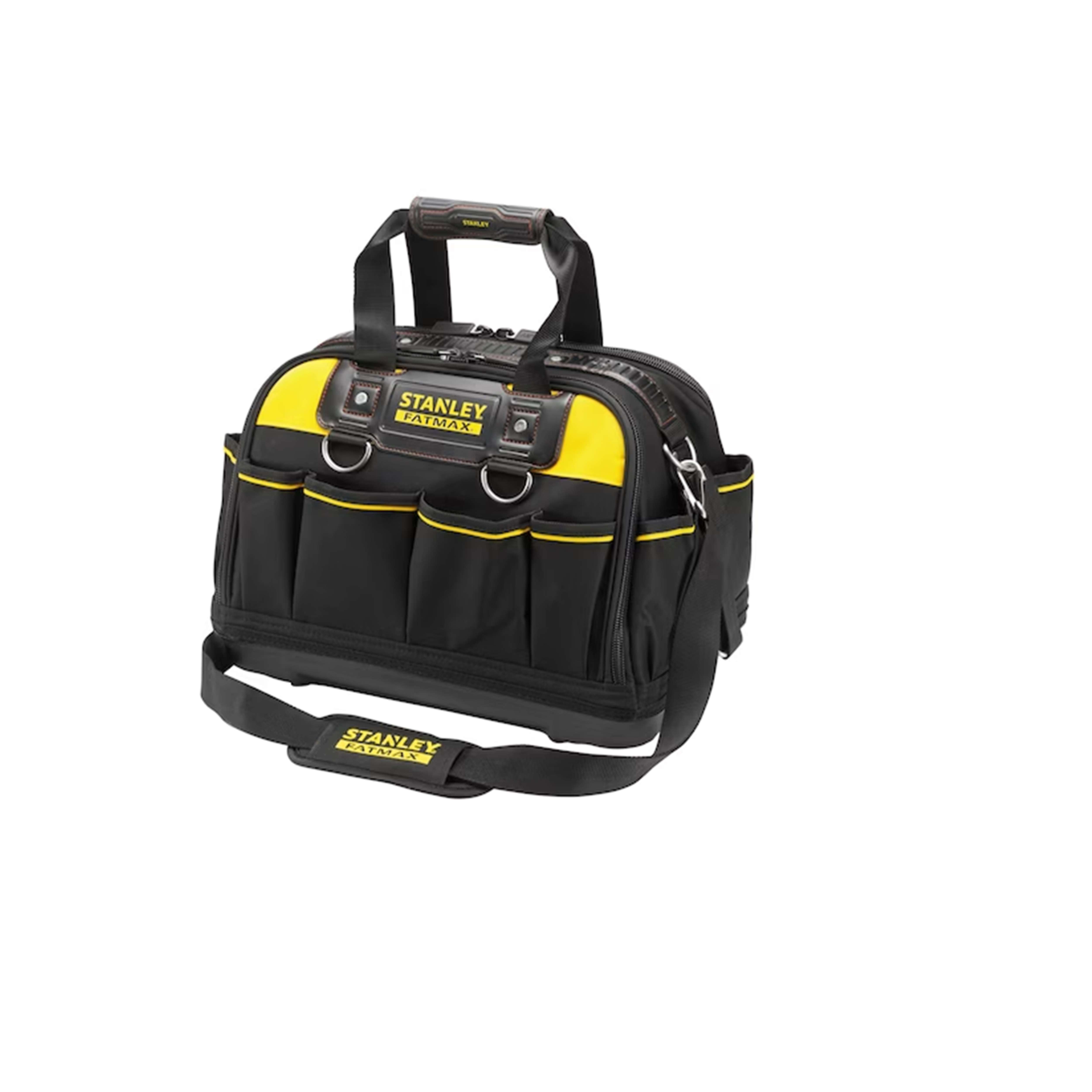 Tool Bag Holder. Fatmax 73-607 - Stanley FMST1-73607