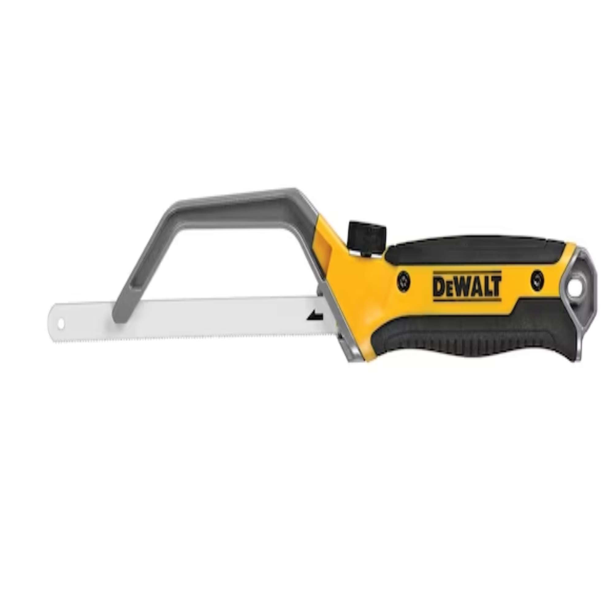 Mini jigsaw for iron 300mm - Dewalt DWHT203270