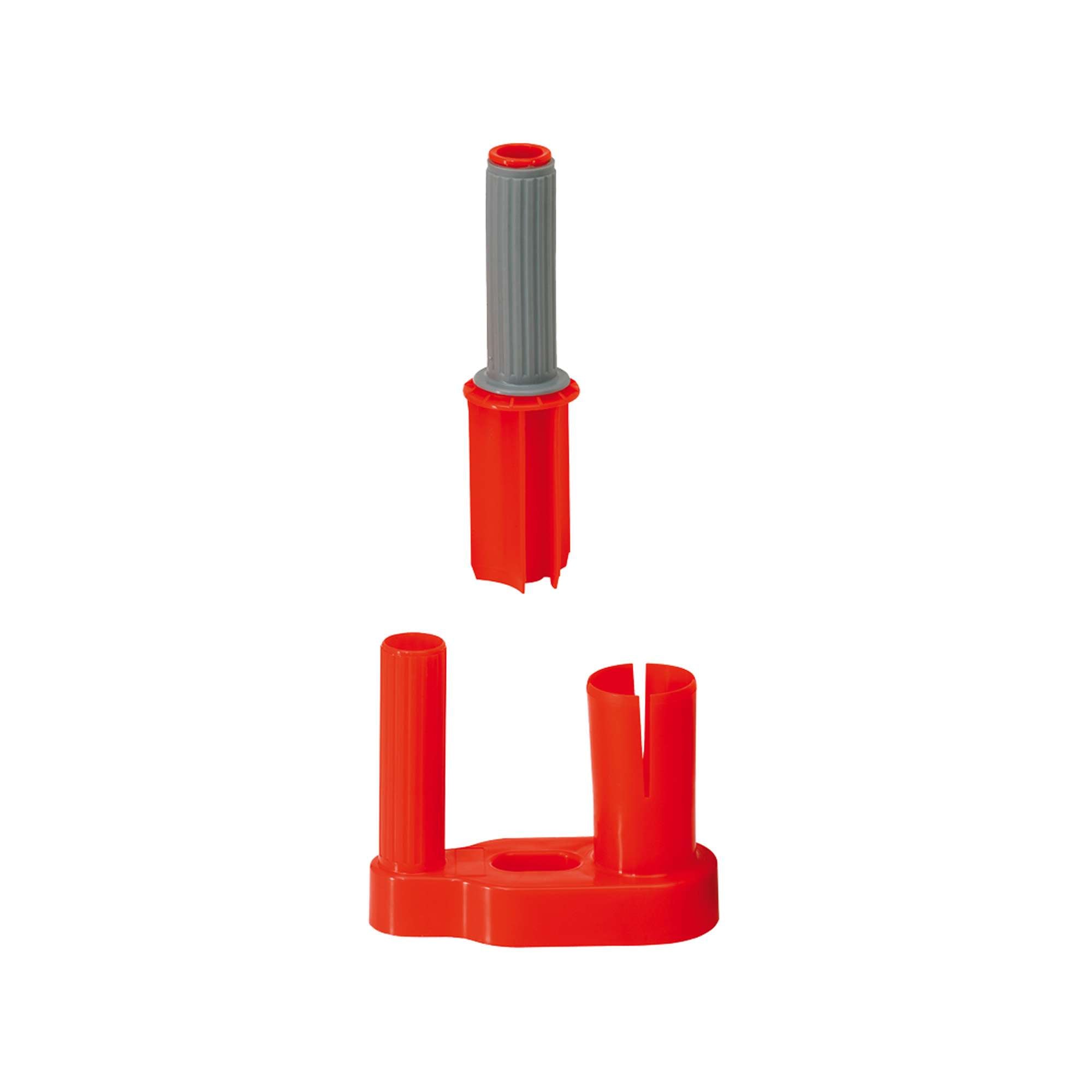 Extensible Film Handle - 0748 FERVI