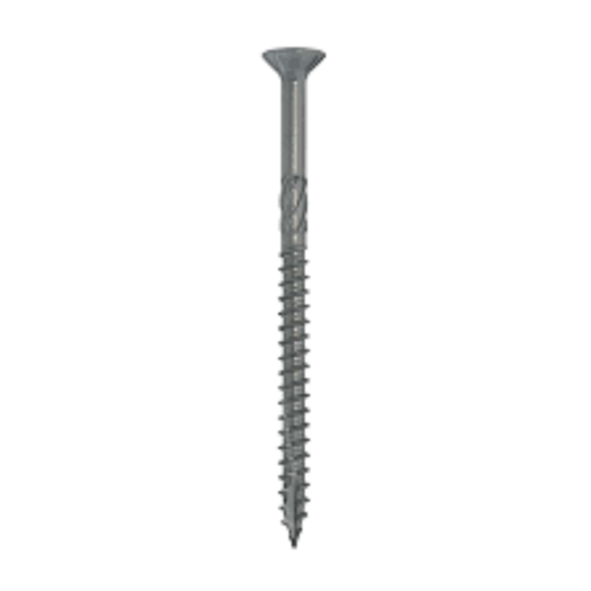 Screw 45mm x 3.5mm Fine Thread DEWALT DWF4000450