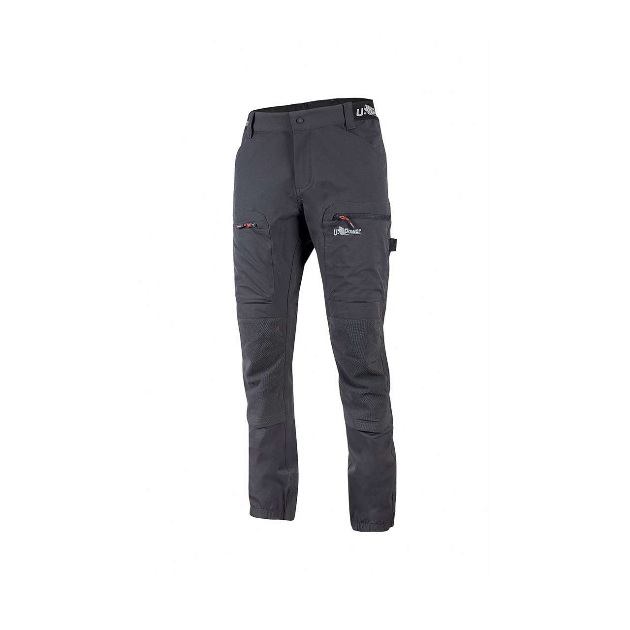 PANTALONE HORIZON - UPOWER FU267