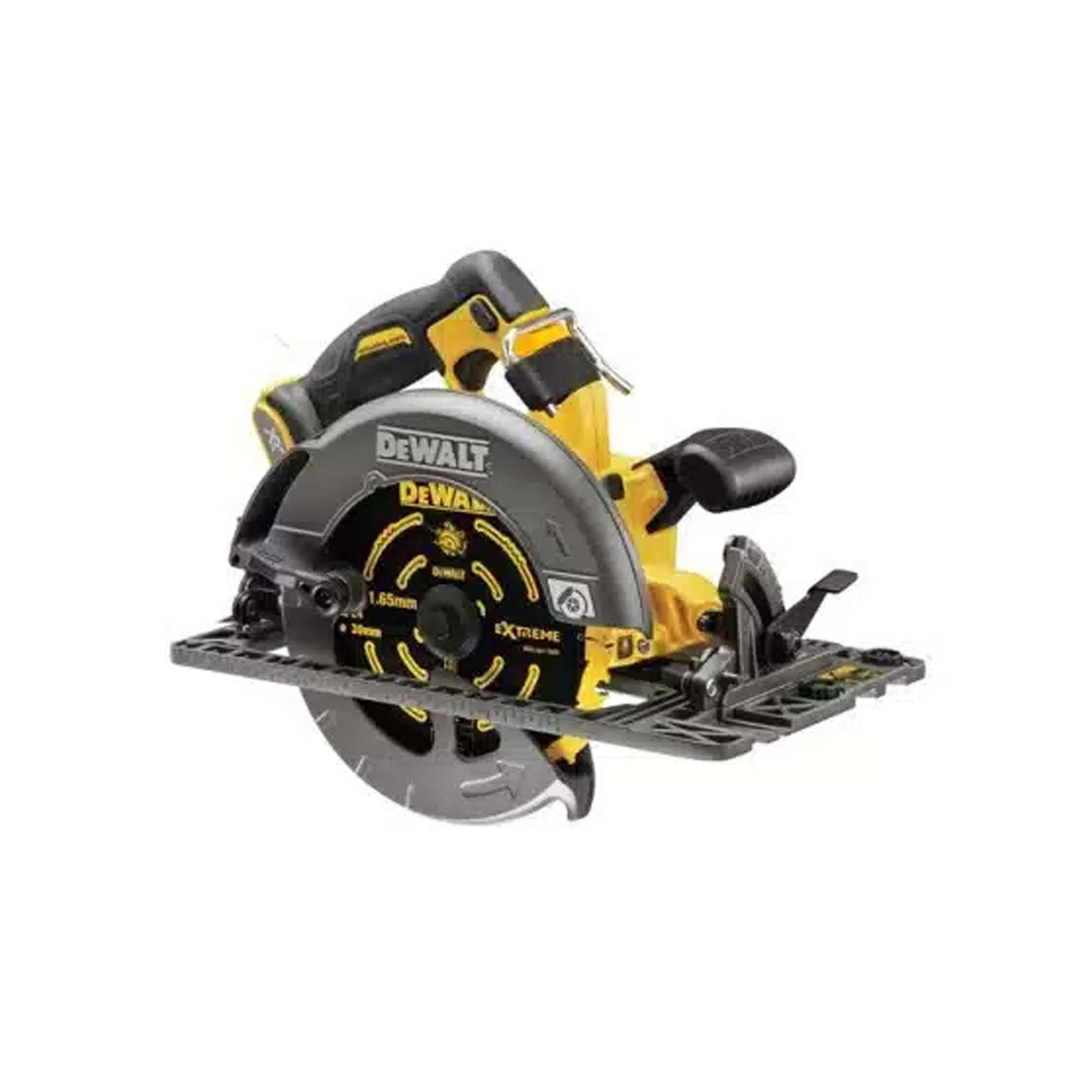 DEWALT CIRCULAR SAW DCS579NT-XJ