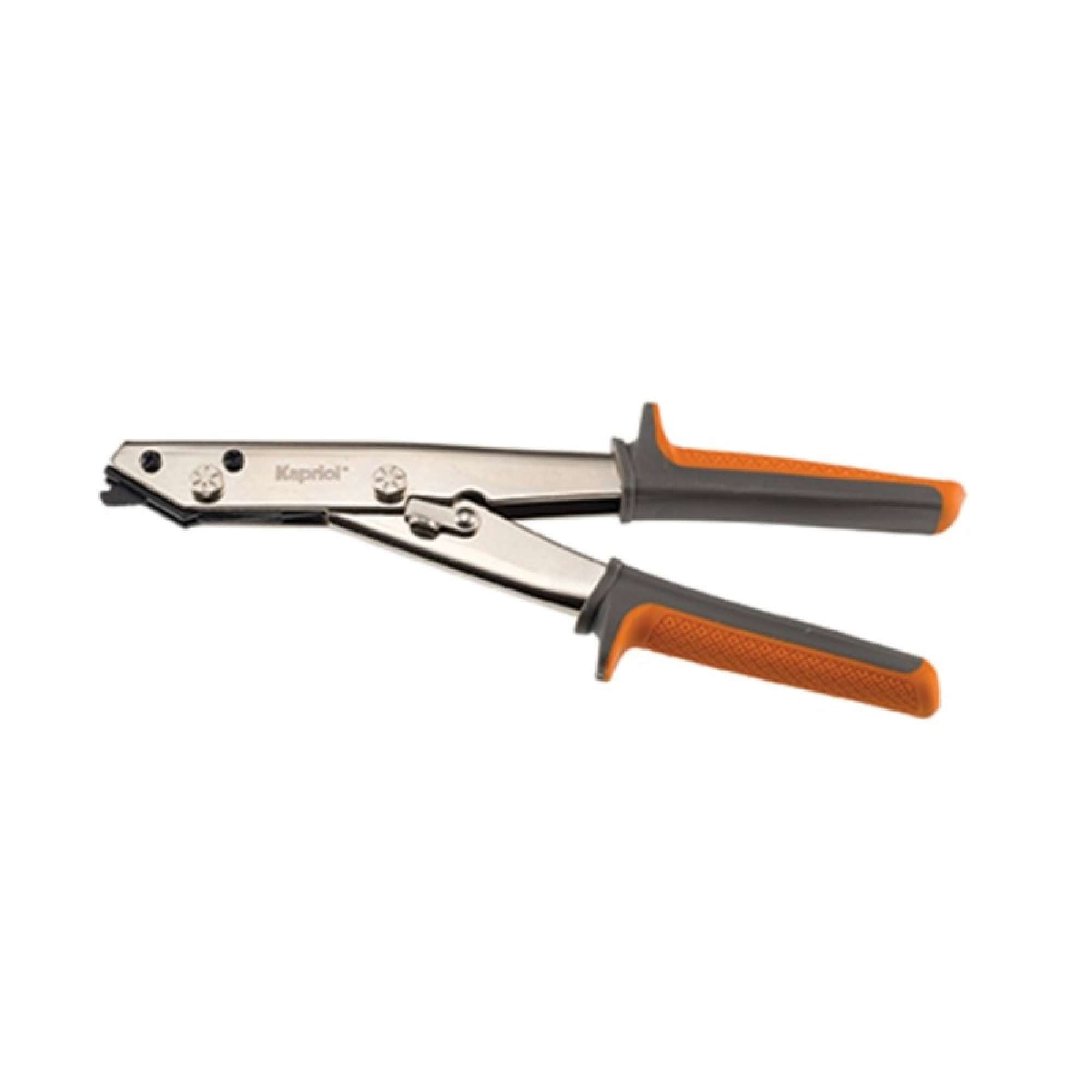 Drywall profile cutter - Kapriol 25657