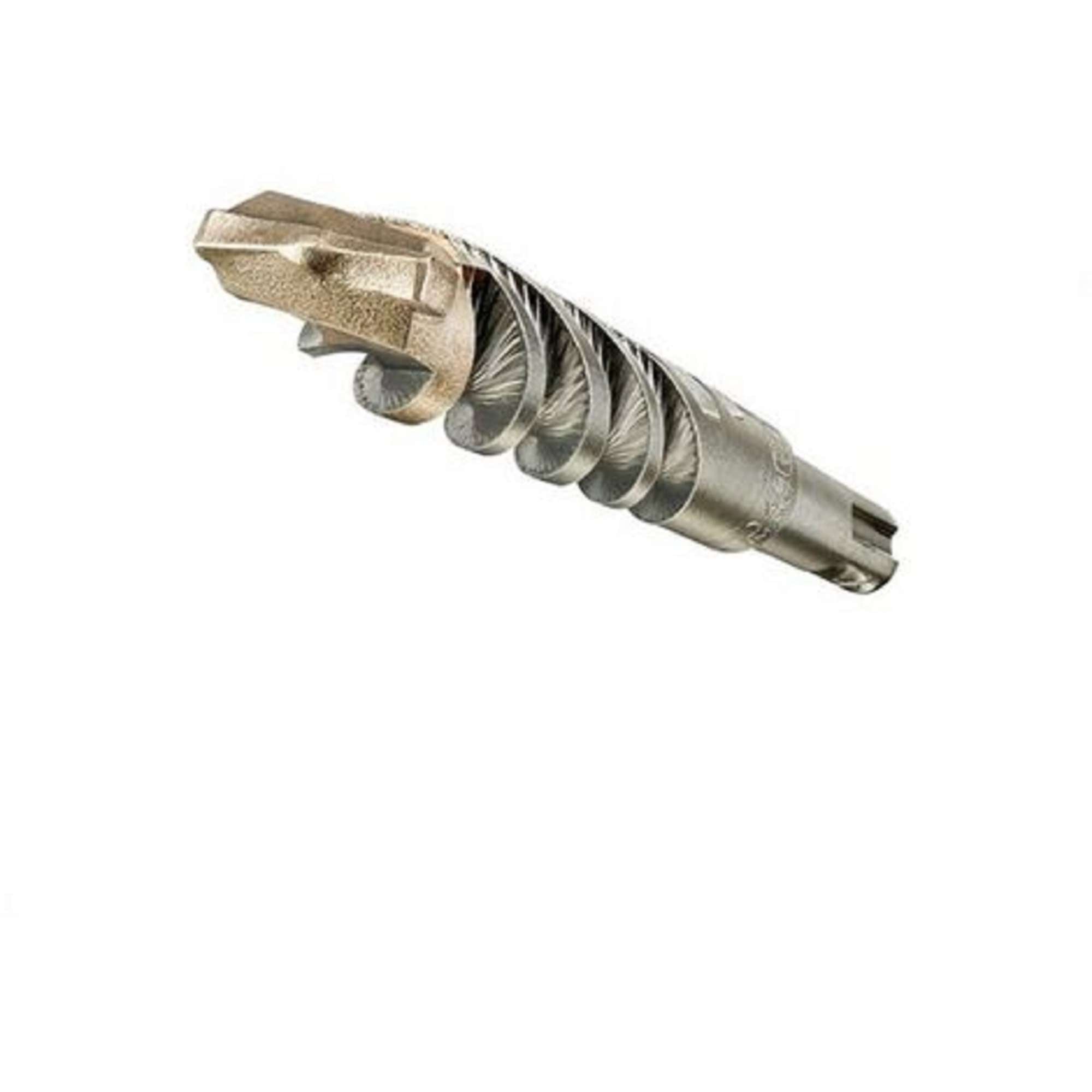 DEWALT DT9680-QZ SDS-PLUS drill bit 4 cutting edges 16 X 250