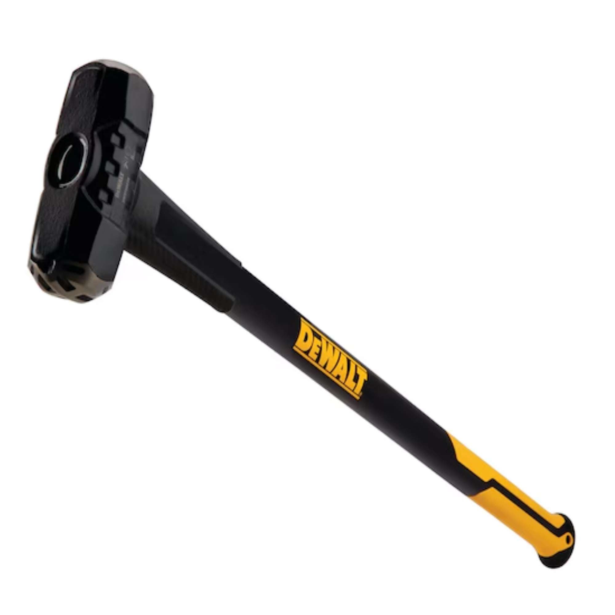 Exocore Mace 3.6kg - Dewalt DWHT560280