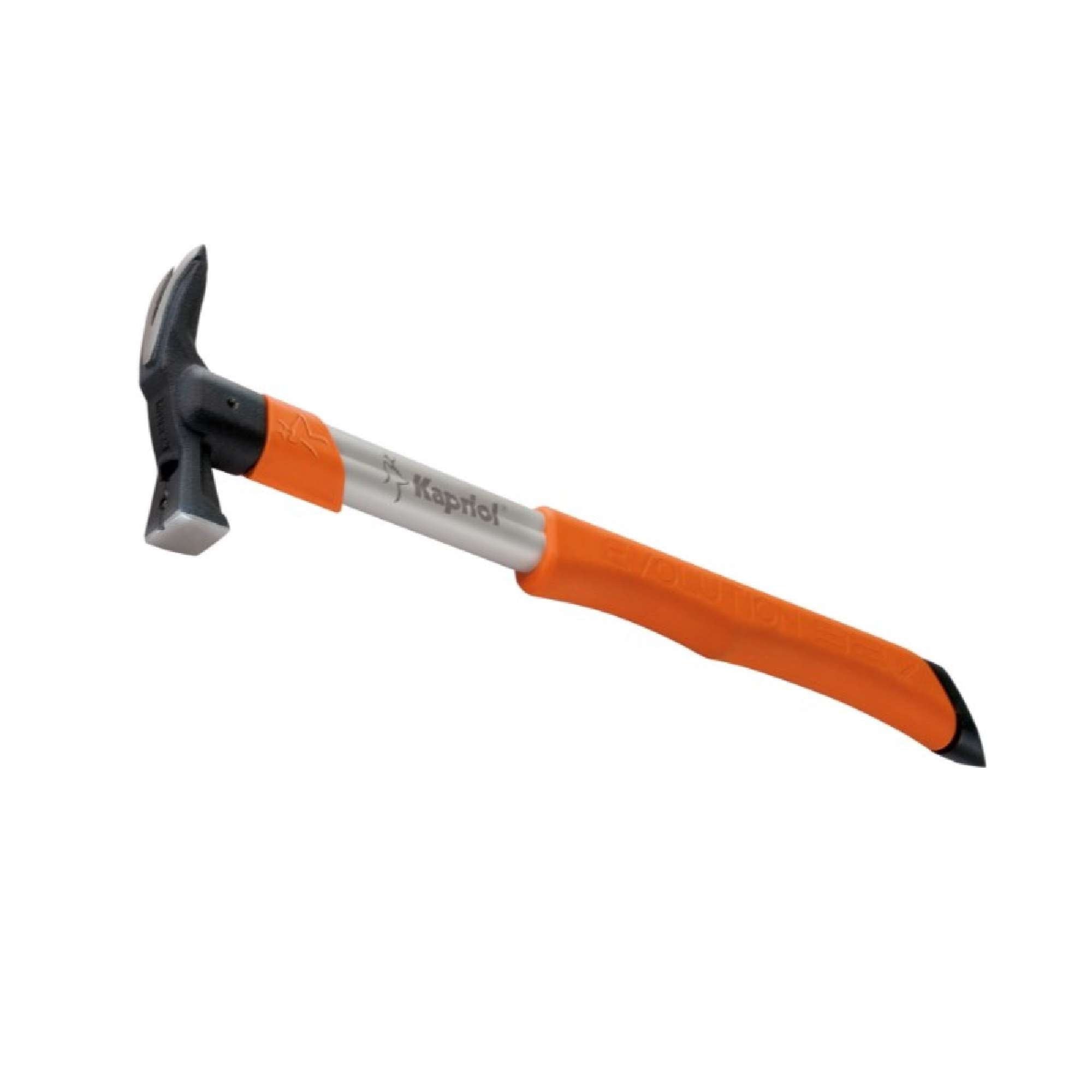 Carpenter's Hammer Evolution 927 300gr - Kapriol 10100