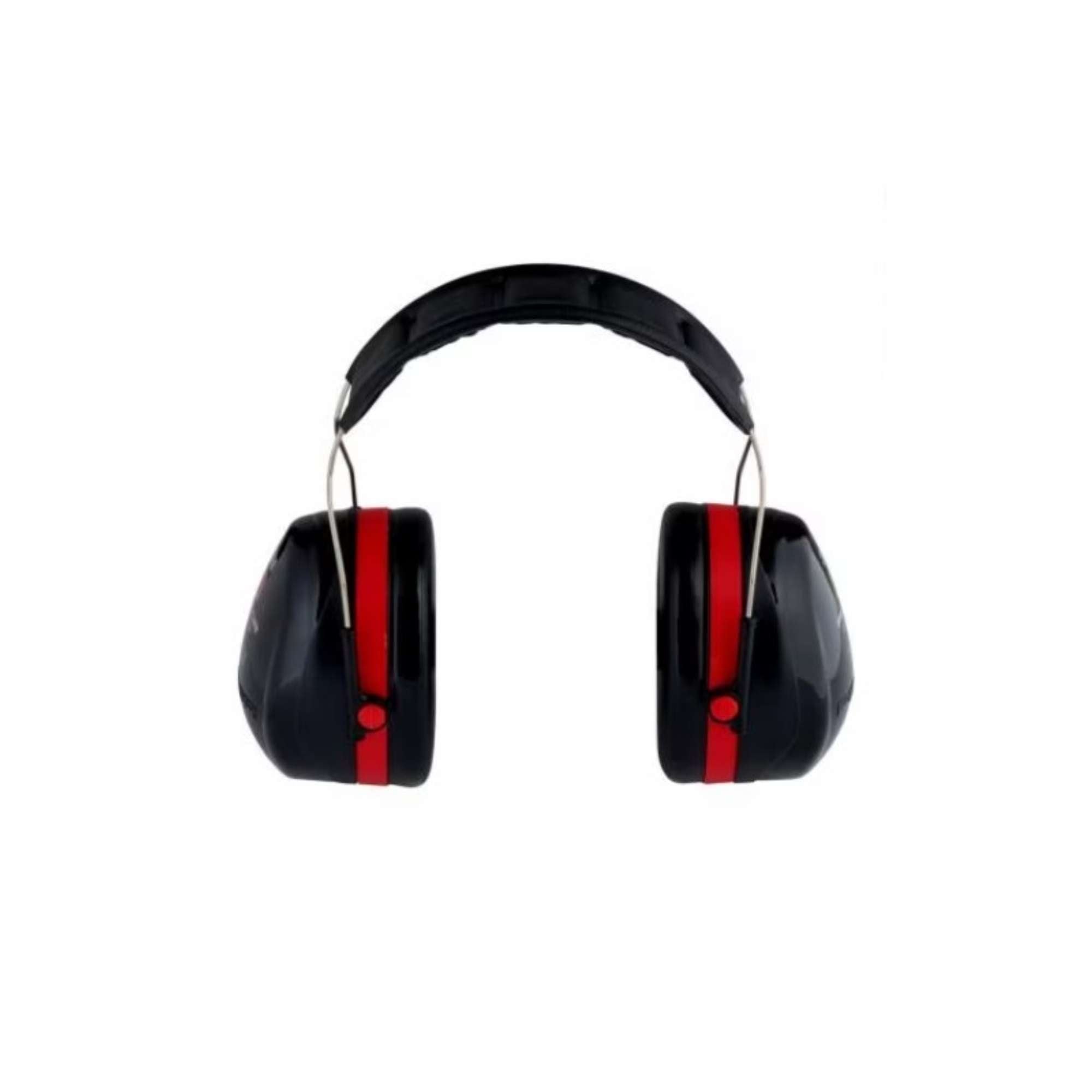 Optime Iii Noise Protection Headphone - 3M 7000039622