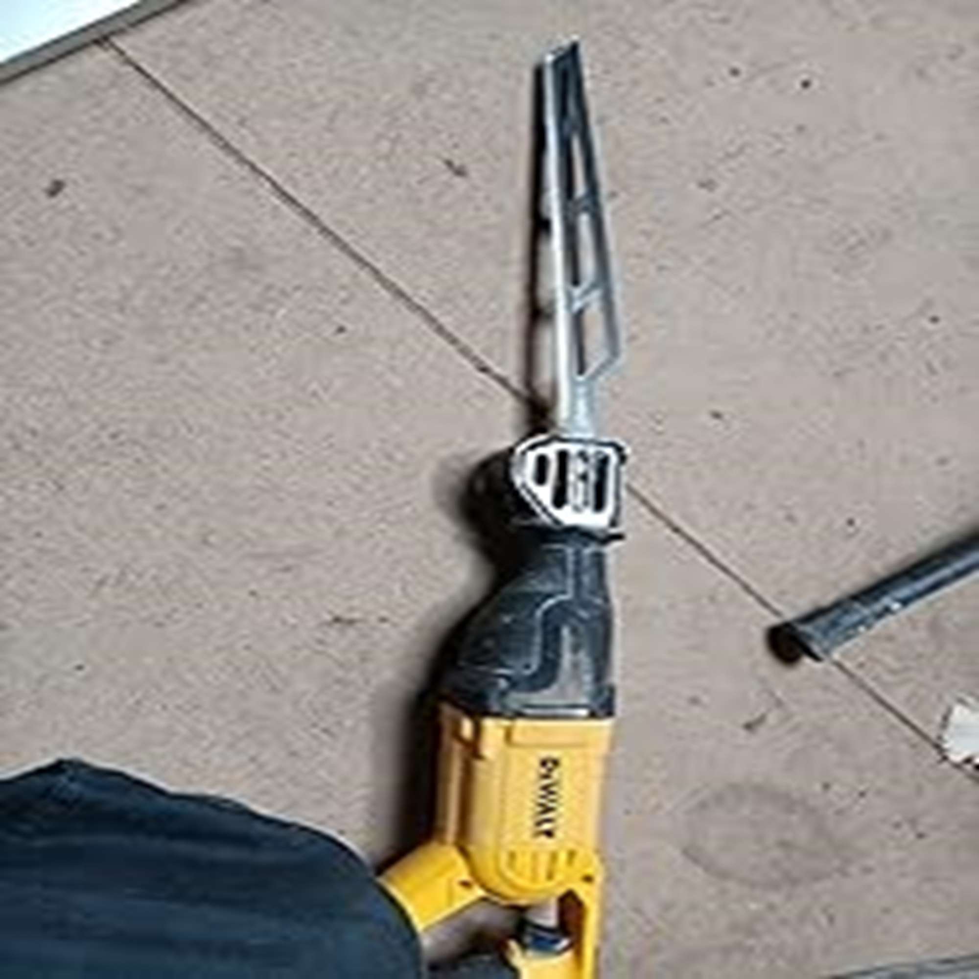 Dewalt Dt2452-Qz Blade