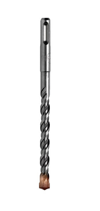 Standard SDS-Plus hammer drill bit - Krino 03155