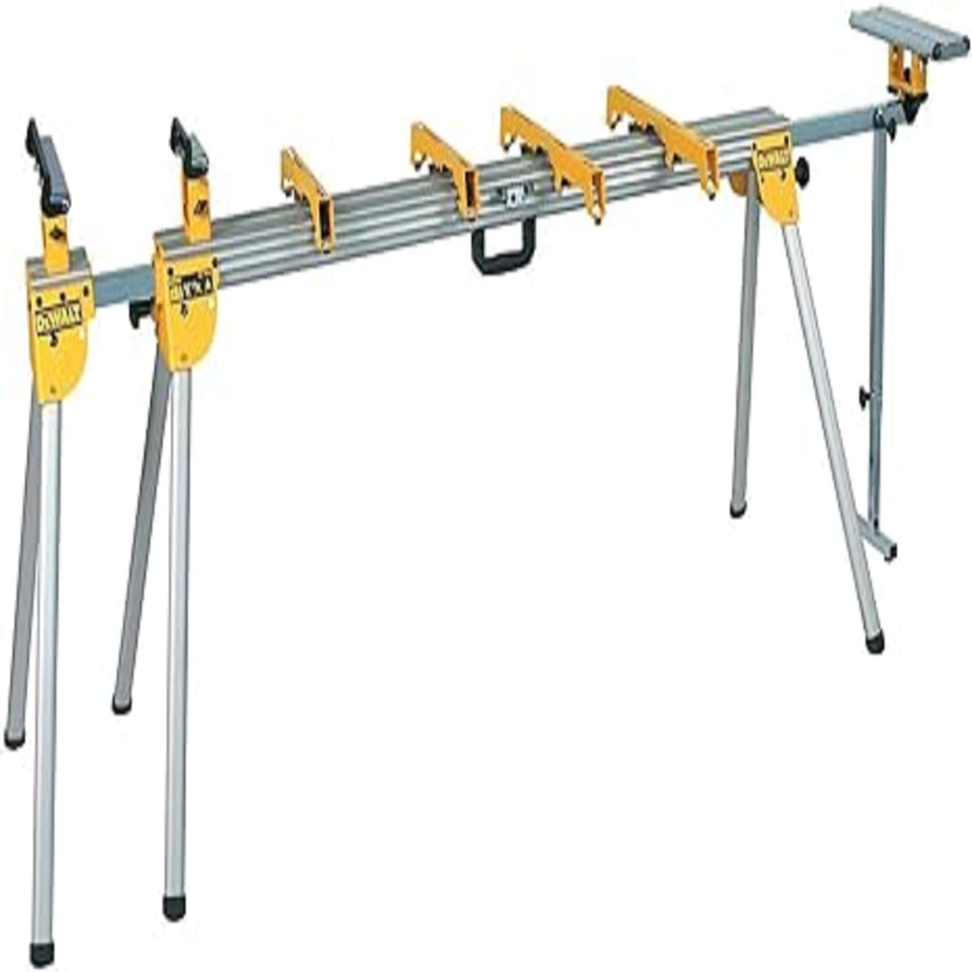 DEWALT DE7033XJ SUPPORT DESK