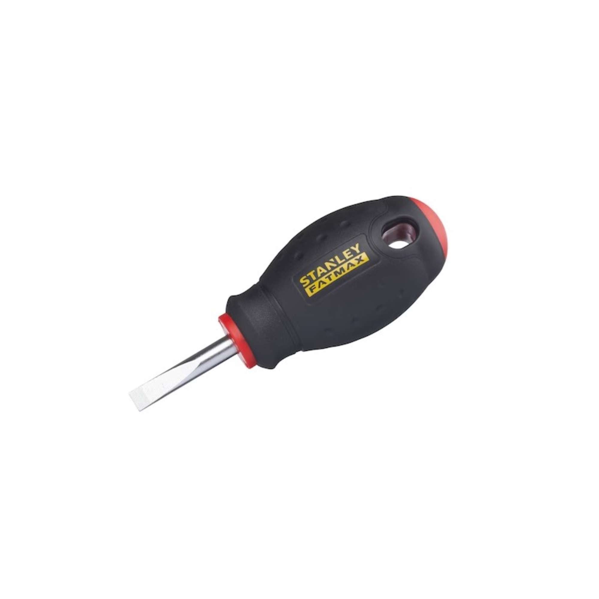 FatMax Nano blade screwdriver instrumentalists/electricians - Stanley