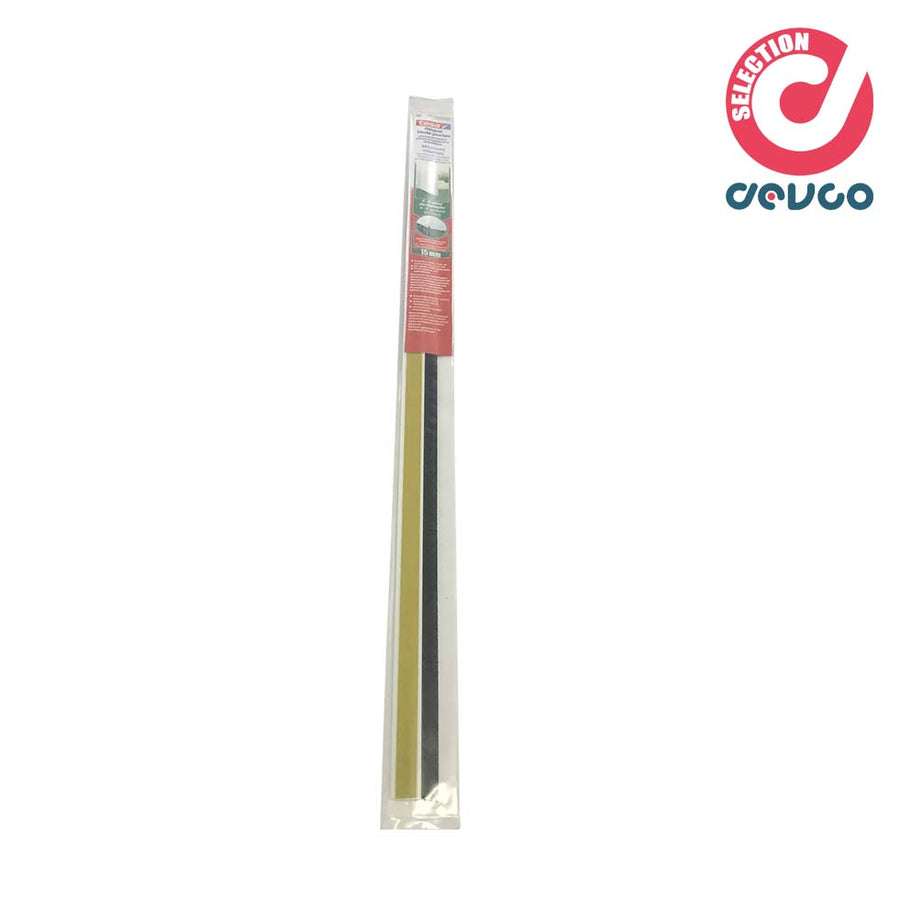 Door rod 100cmx43 mm - Tesa - .05398