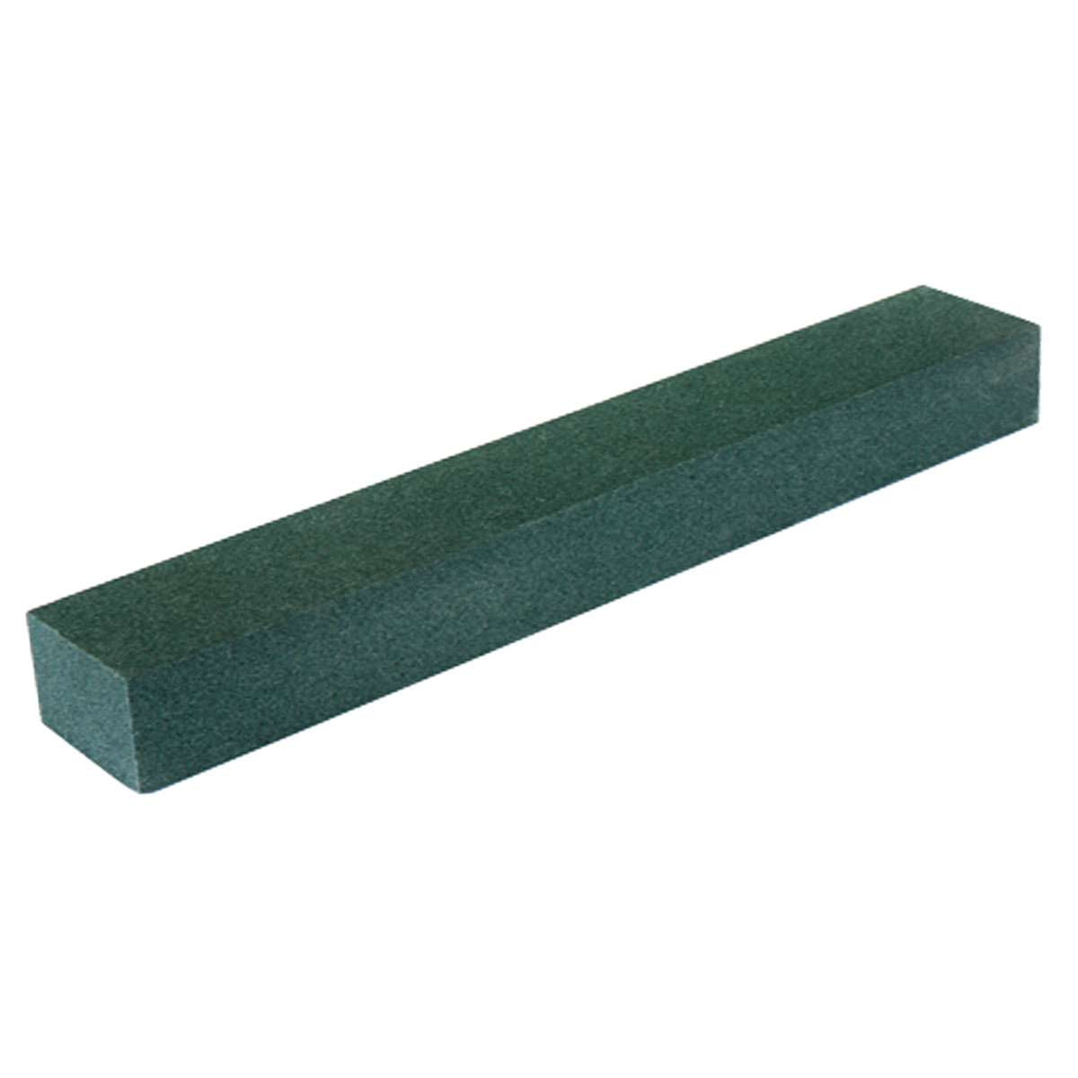 Abrasive Files - Rectangular Type mm100X3X6 Rectangular with Corundum Alox Rosver - Conf.12pz