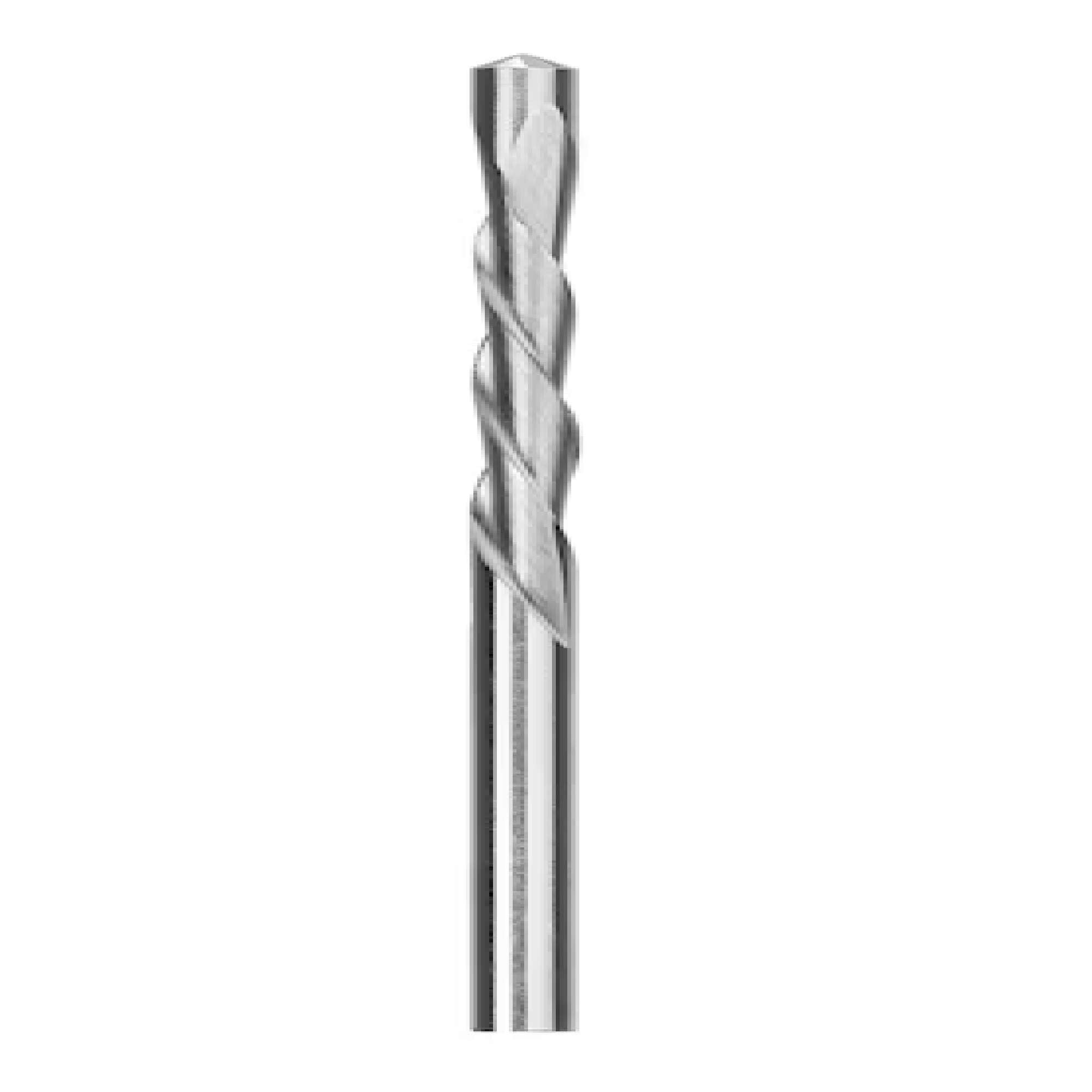 SDSMax drill bit for concrete 340mm - Dewalt DT60822-QZ