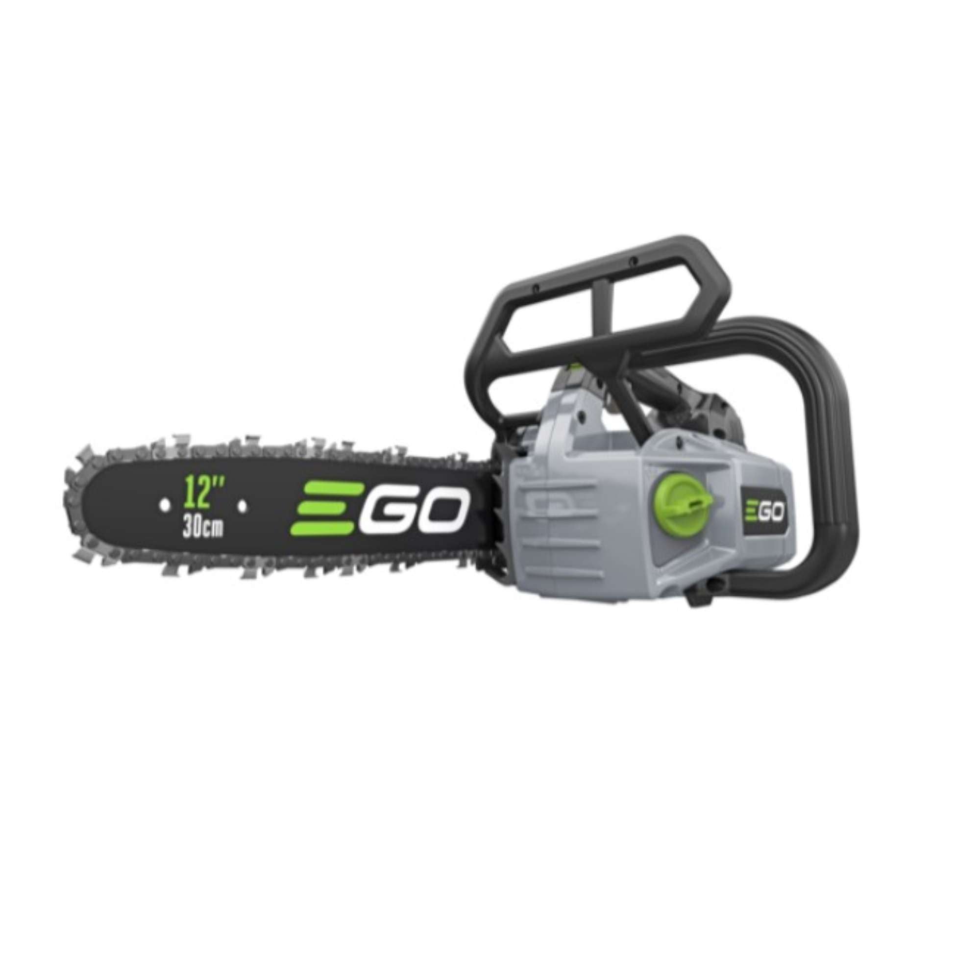 Profressional-X body-only pruning chainsaw 30cm - Ego 53880 CSX3000