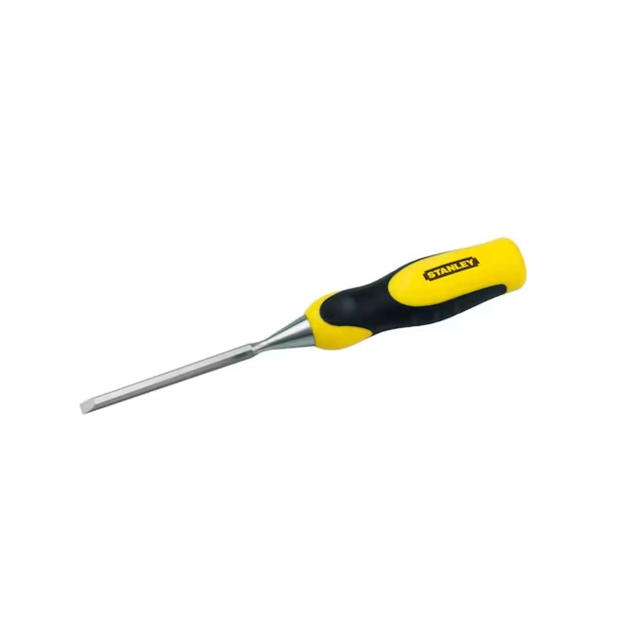 Dynagrip 38 mm Wood Chisel - Stanley 0-16-870