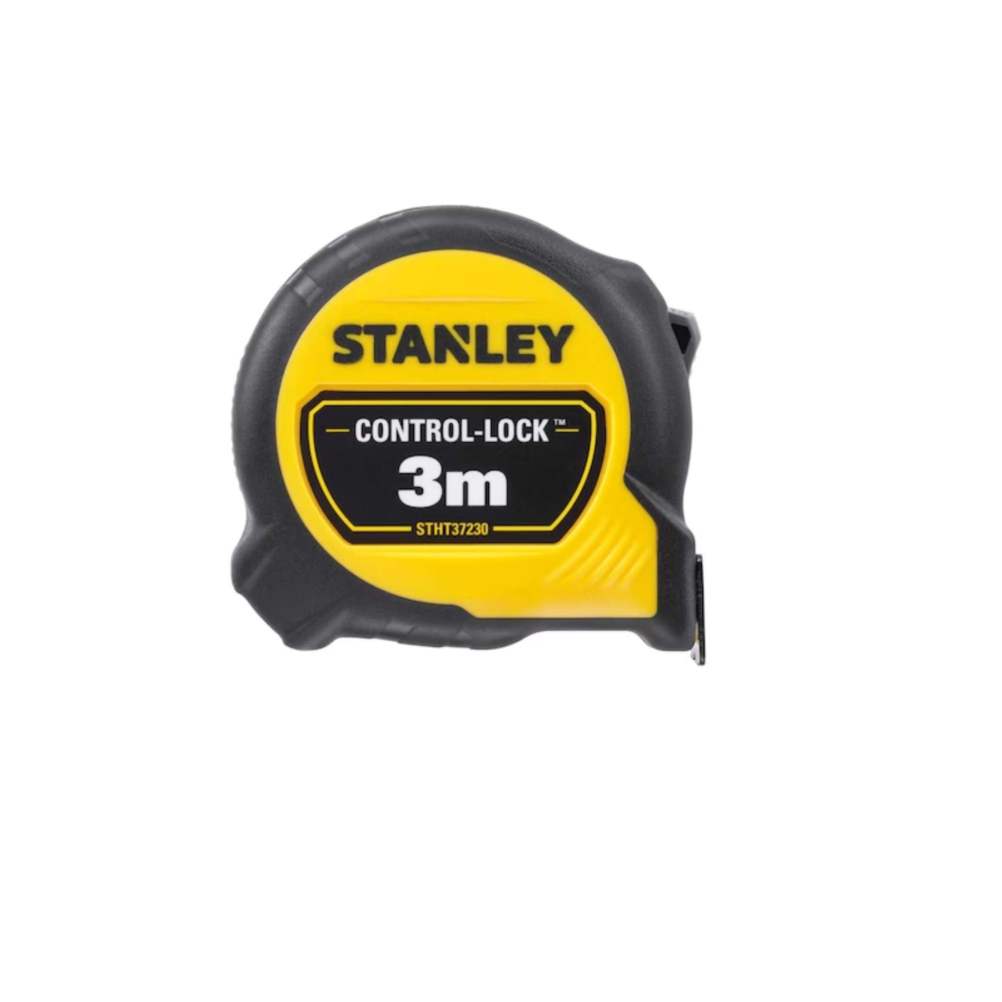 Control Lock Flexometer - Stanley