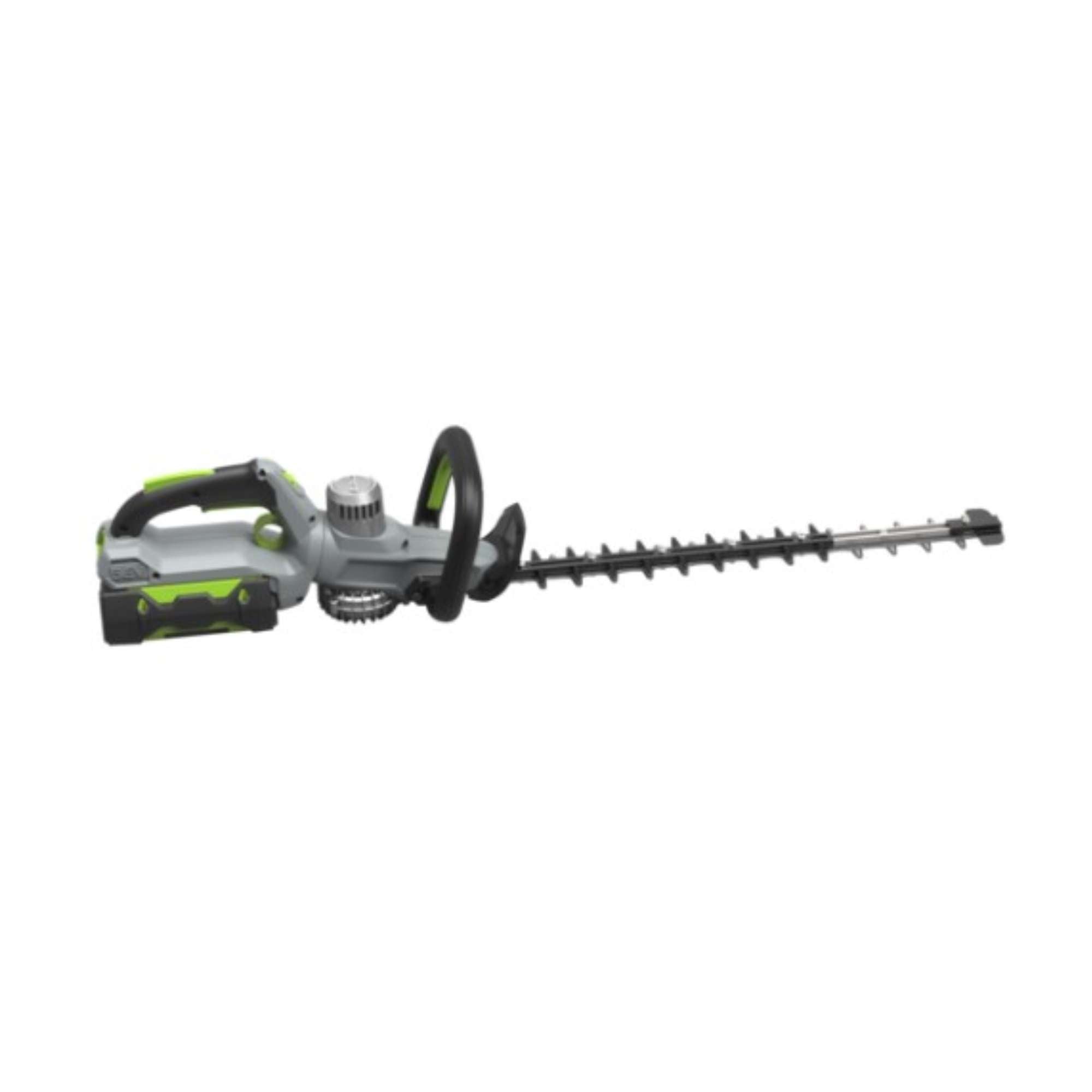 51cm EGO Power+ Professional Hedge Trimmer - Ego 30402 HT5100E