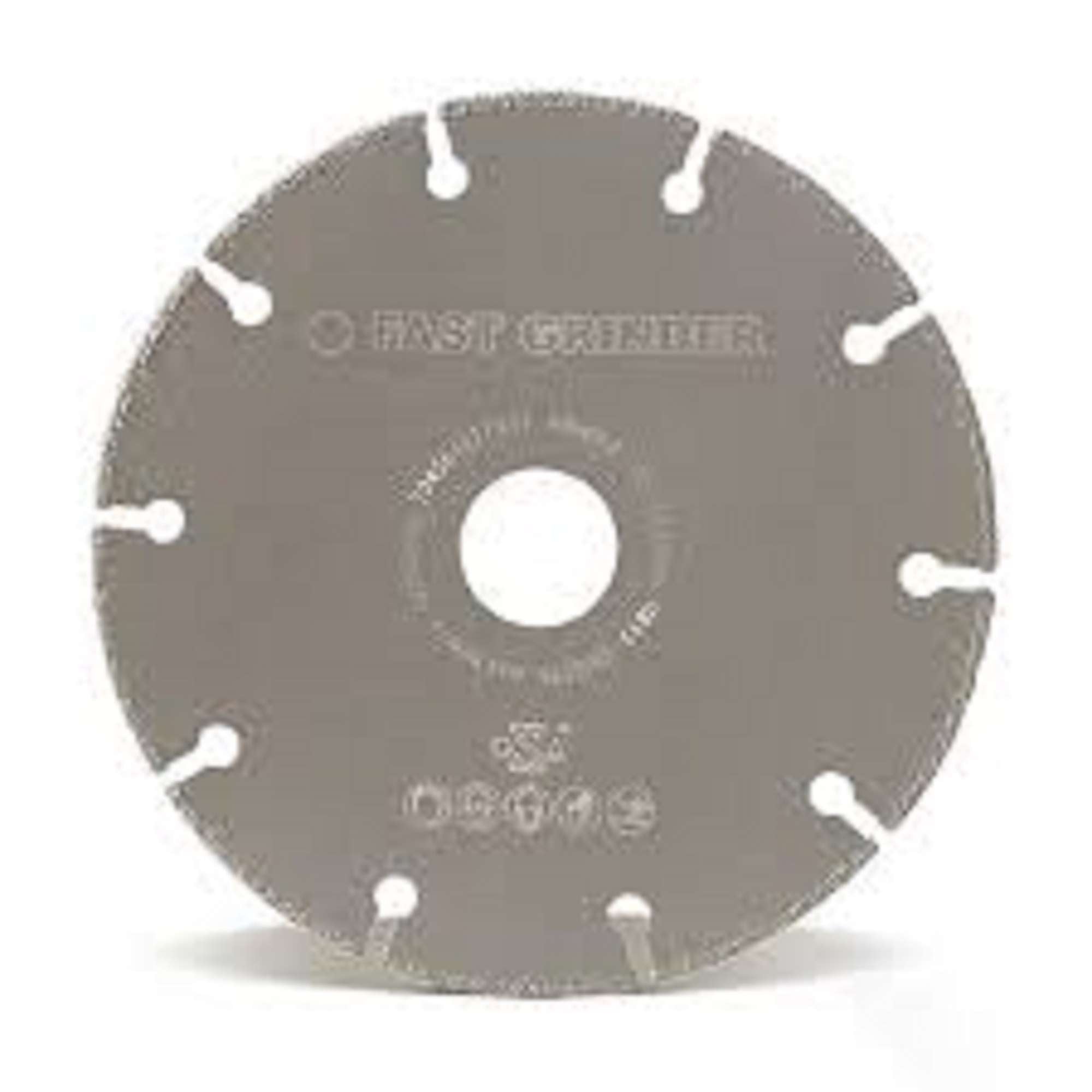 Diamond cutting disc DEWALT DT3752-QZ 355 mm bore 25.4 mm