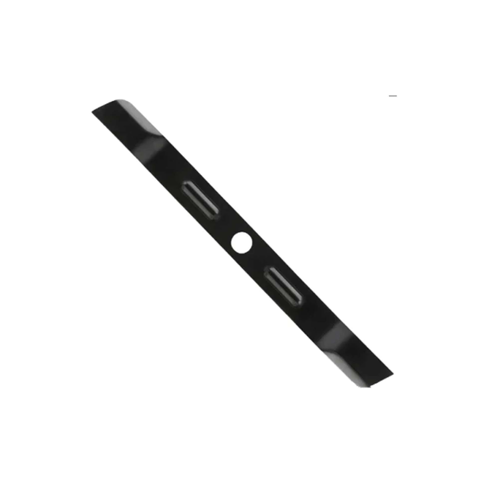 Replacement blade for Dewalt DT20682-QZ 53mm lawnmower