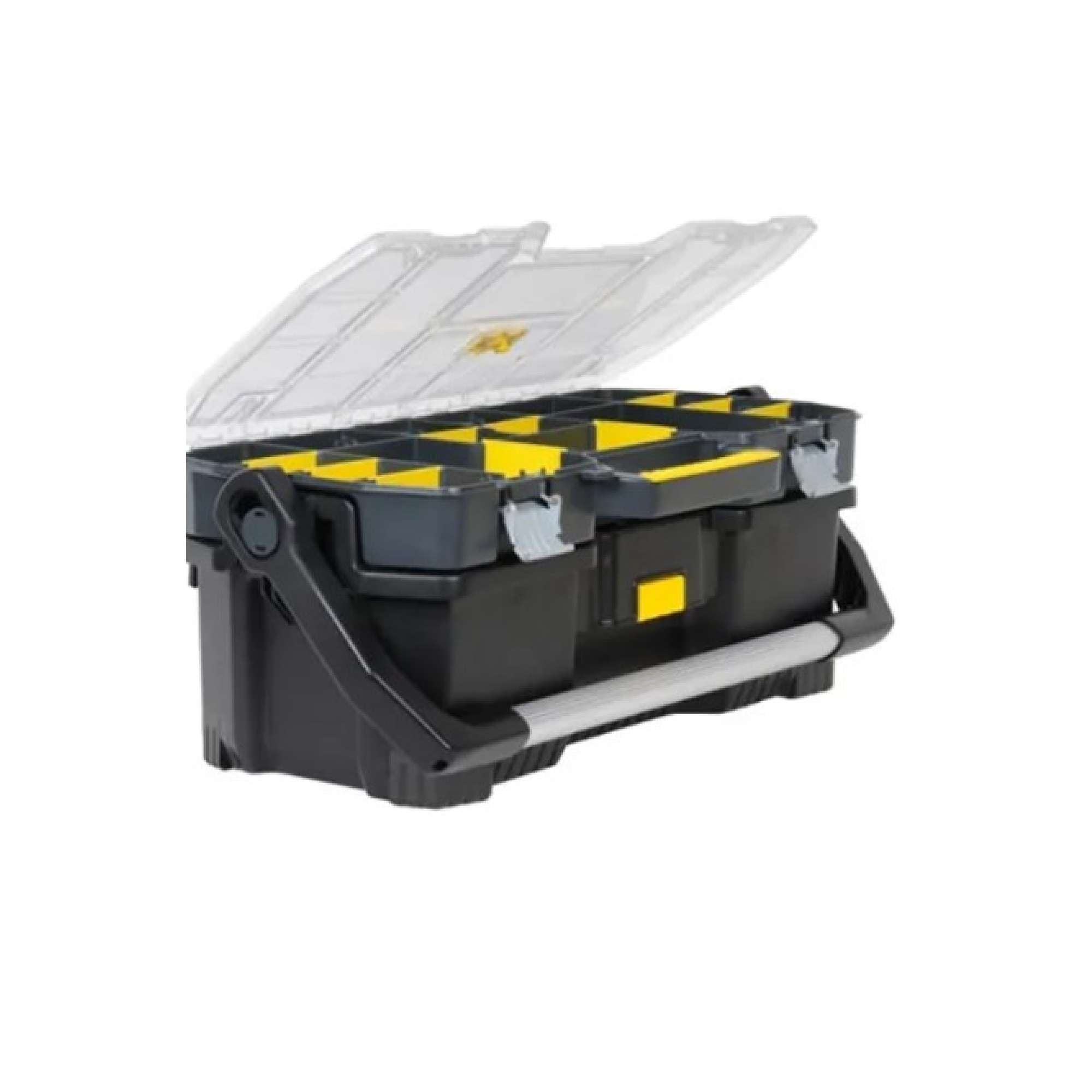 24" Tool Box - Stanley 1-97-514