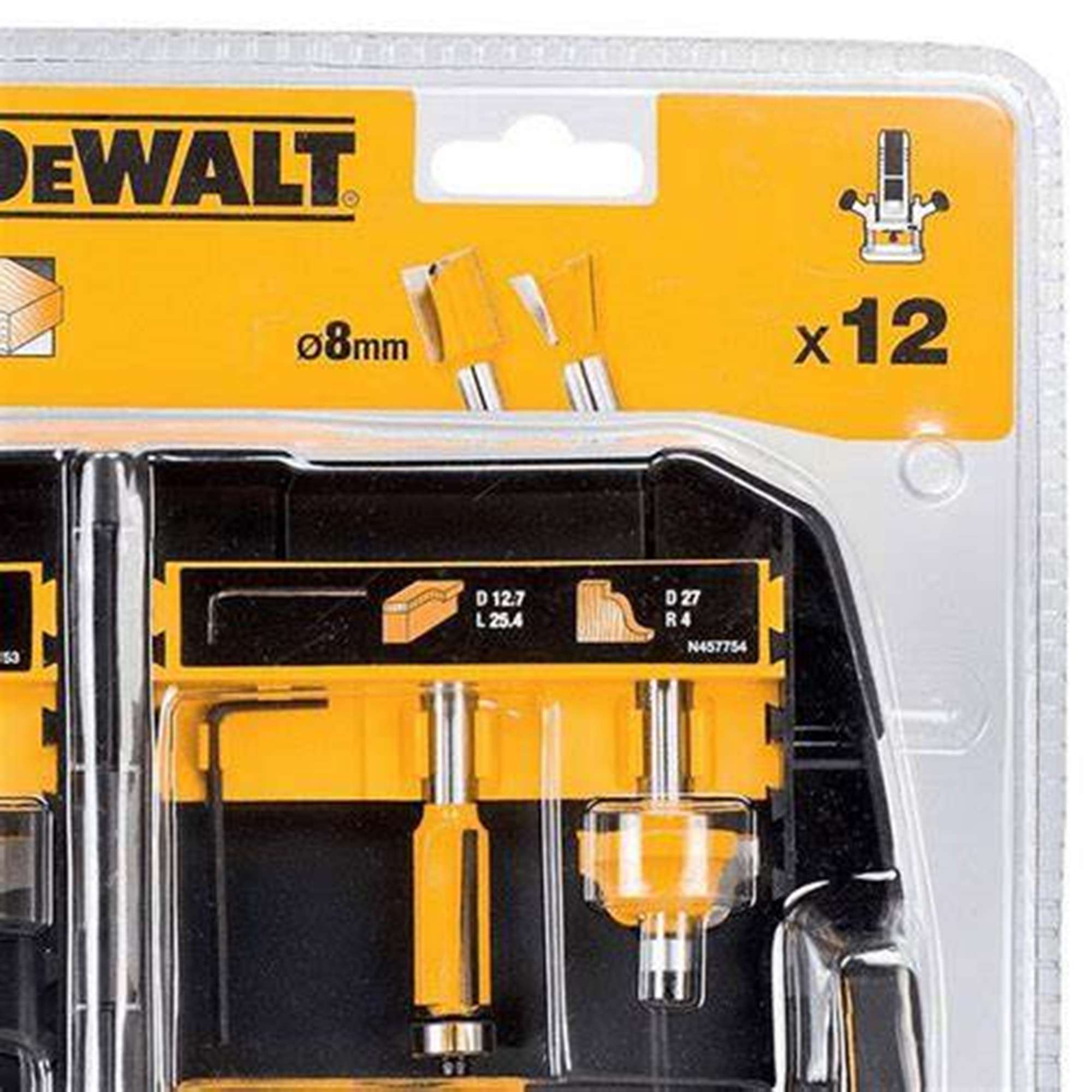 Dewalt Cutter Dt90002-Qz