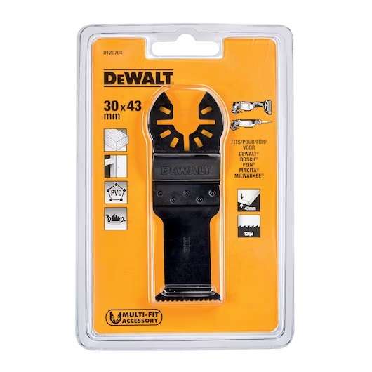 DEWALT dt20704-qz blade