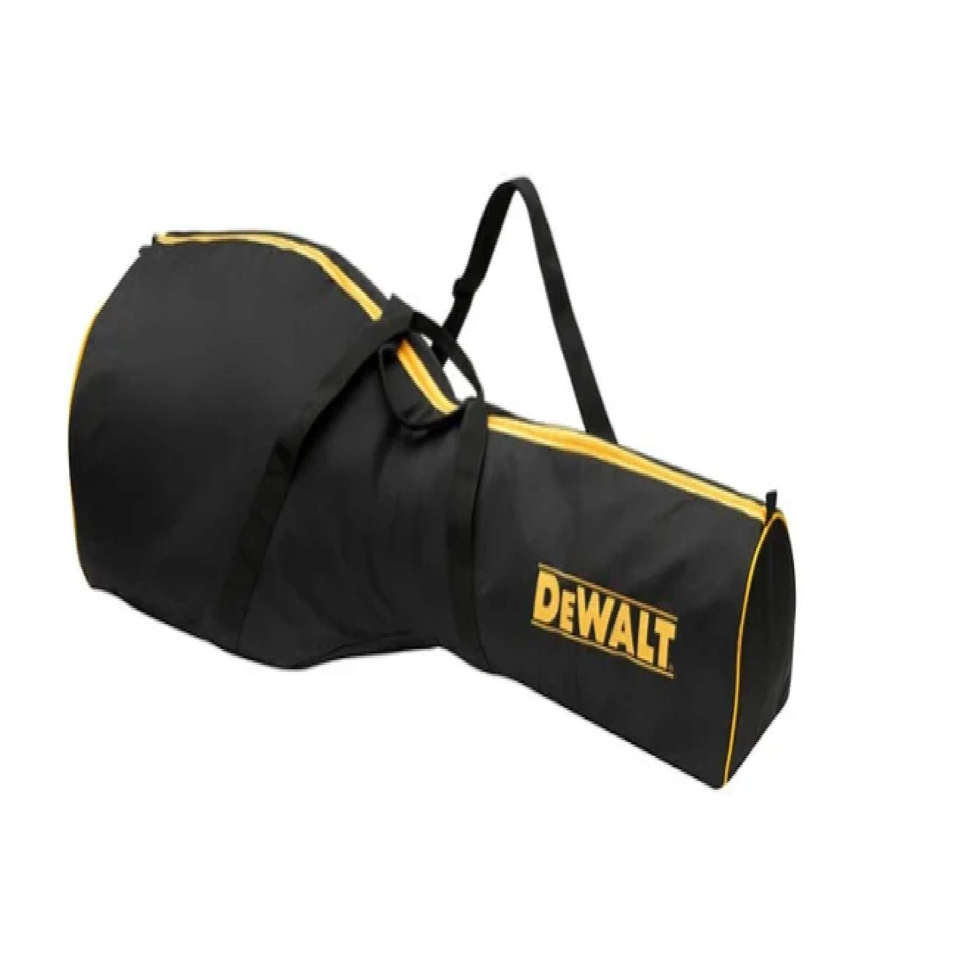 Gardening tool carrying bag - Dewalt DT20683-QZ