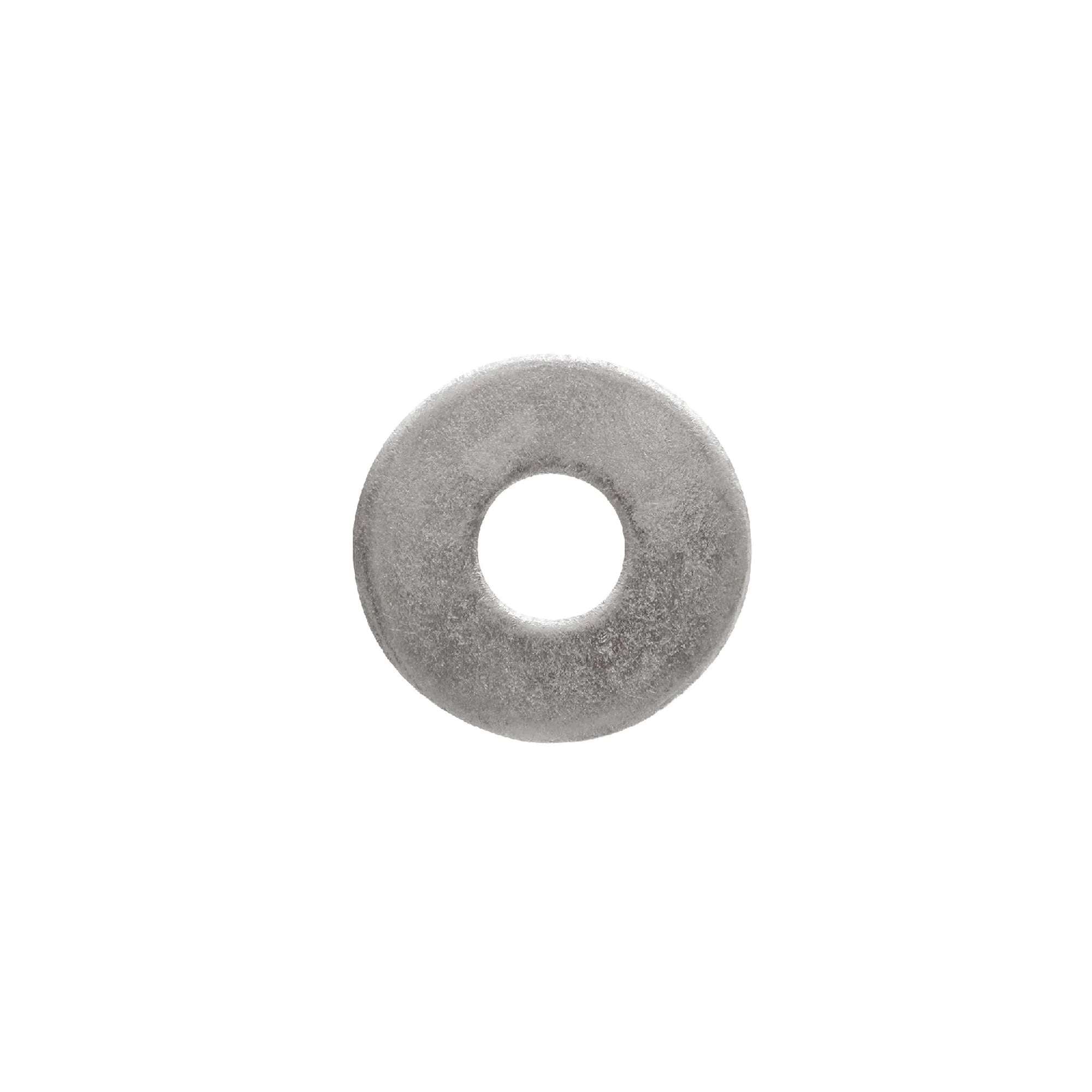 Flat washer DIN 125-1 INOX A2 pack.30pcs - Friulsider