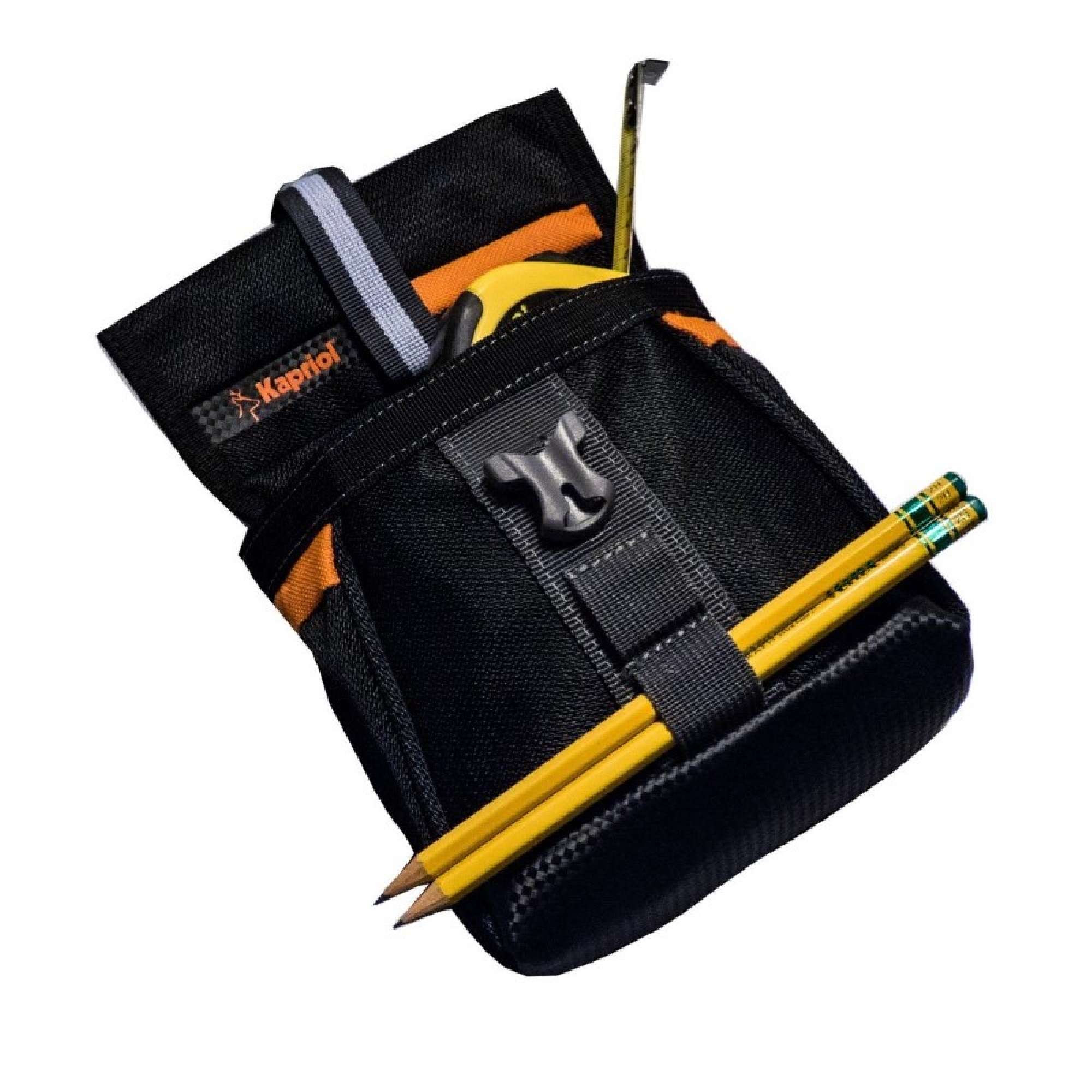 Professional meter bag - Kapriol 25047