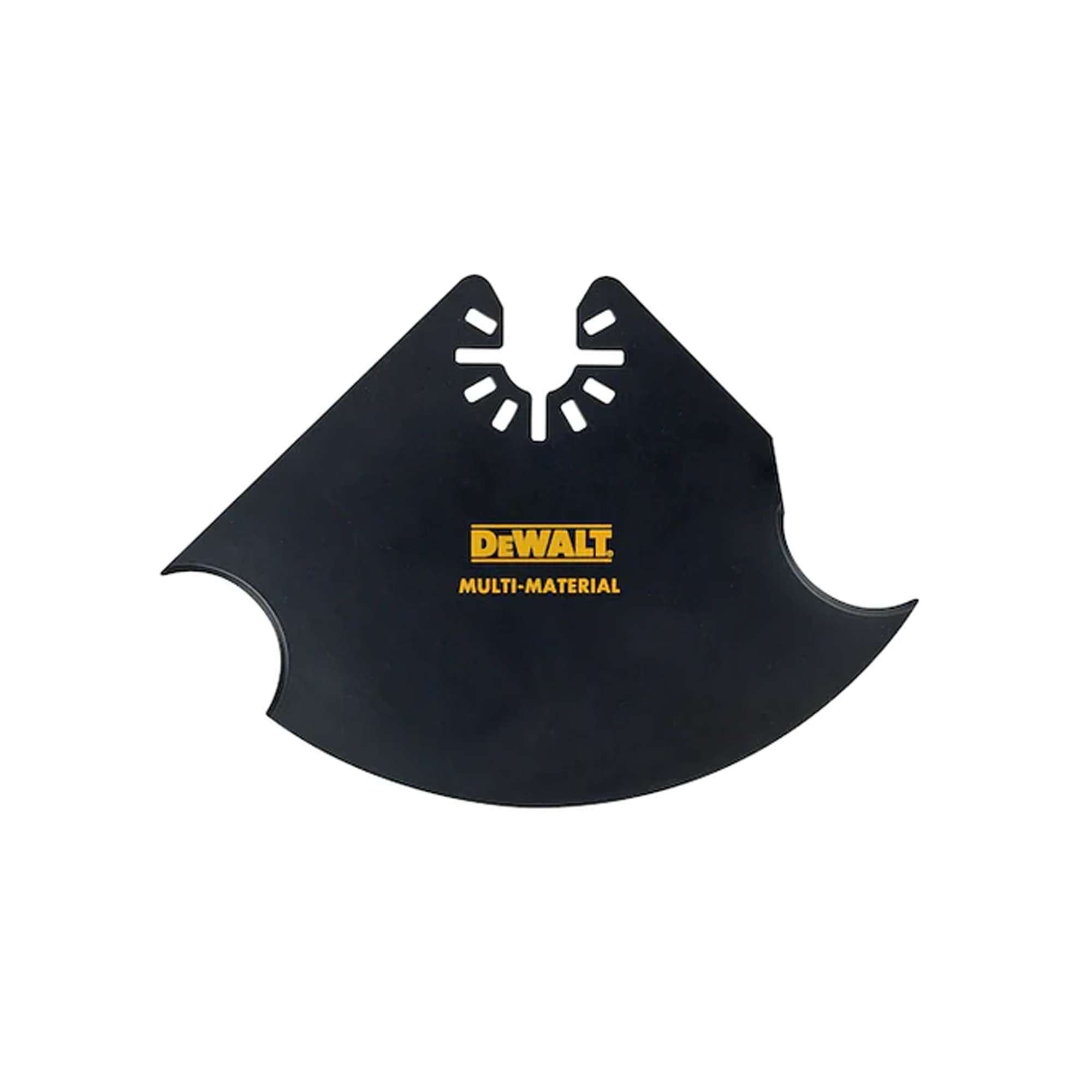 DEWALT DT20712-QZ Blade